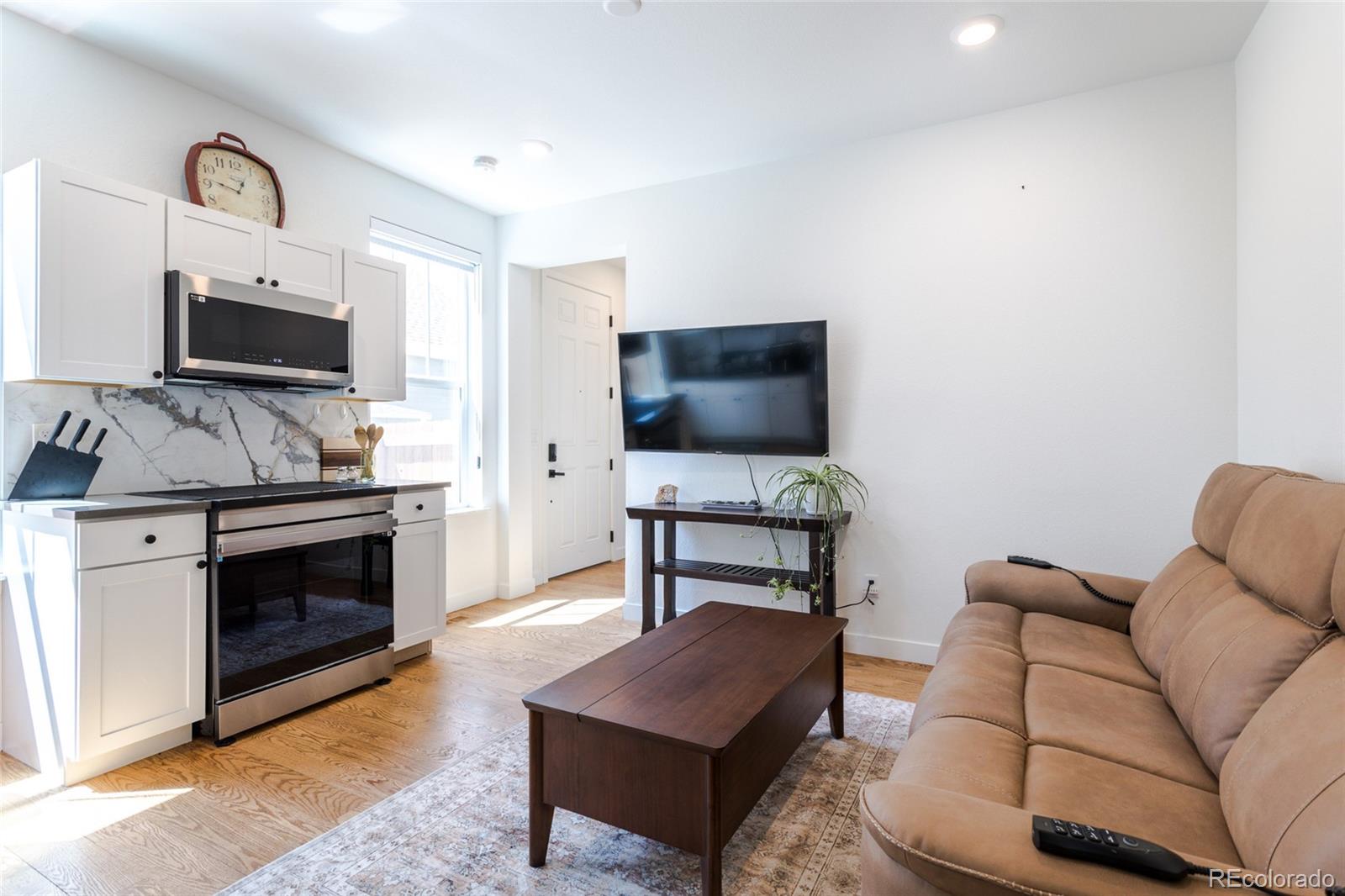 MLS Image #24 for 3102 e 161st avenue,thornton, Colorado