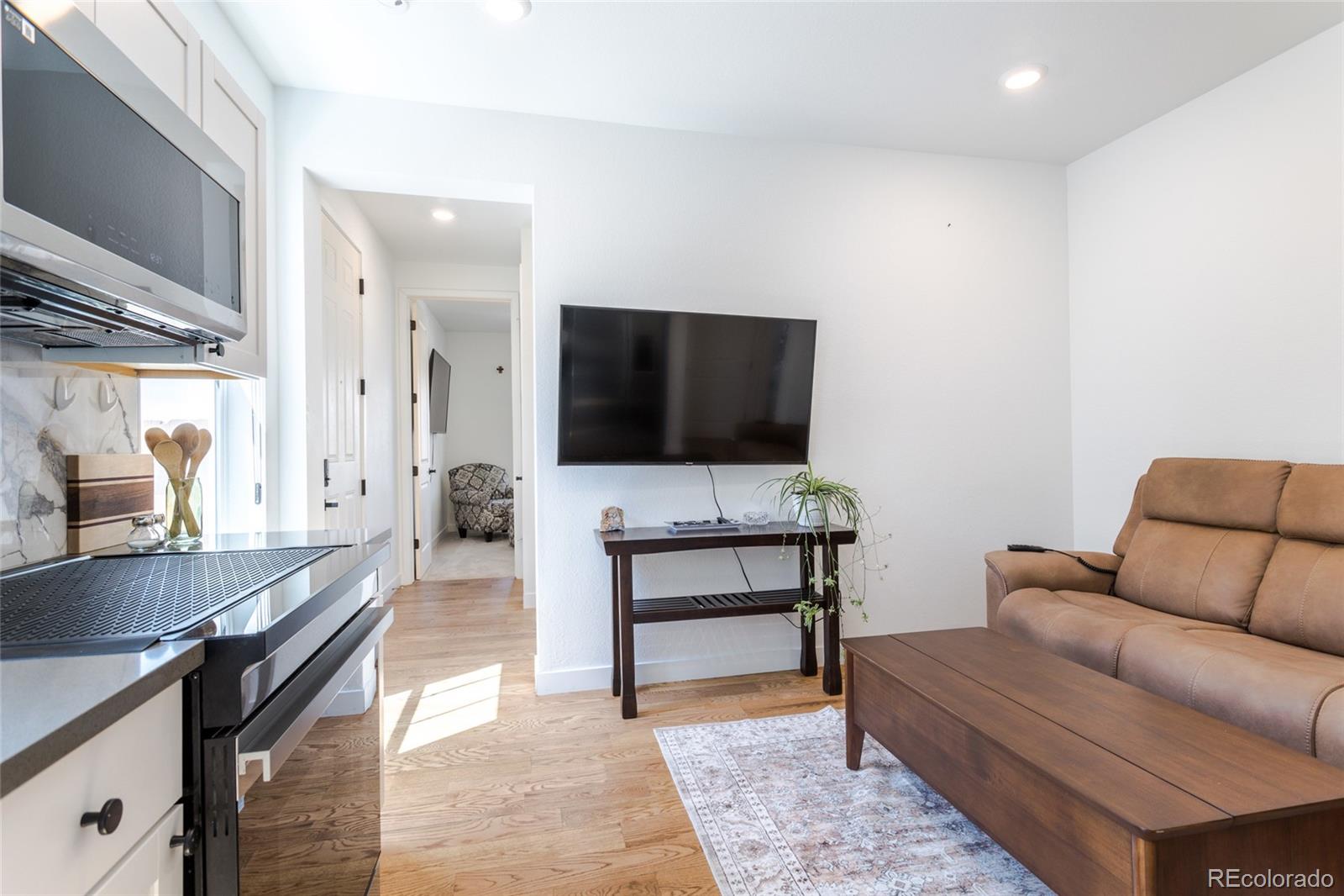 MLS Image #25 for 3102 e 161st avenue,thornton, Colorado