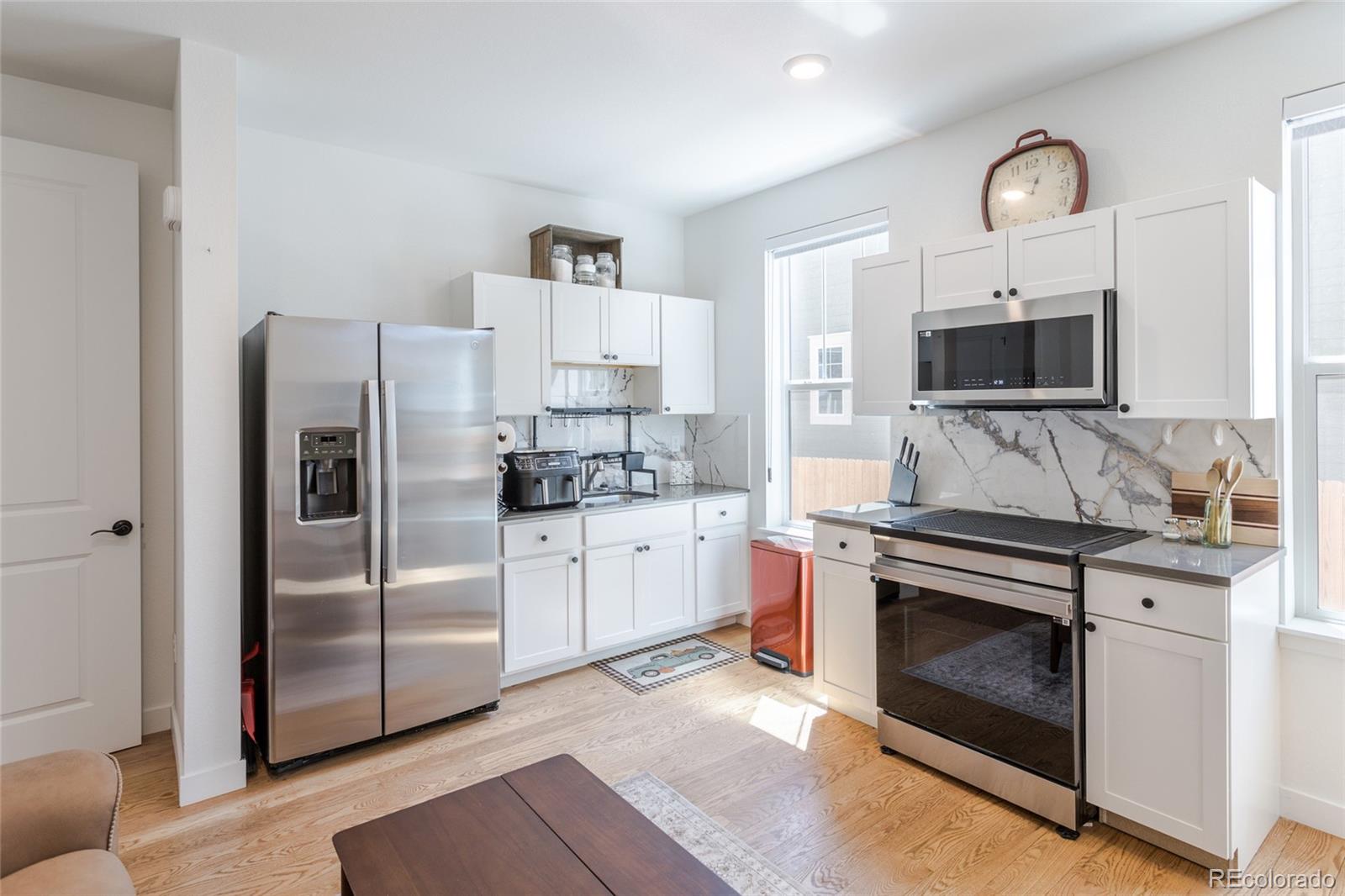 MLS Image #26 for 3102 e 161st avenue,thornton, Colorado