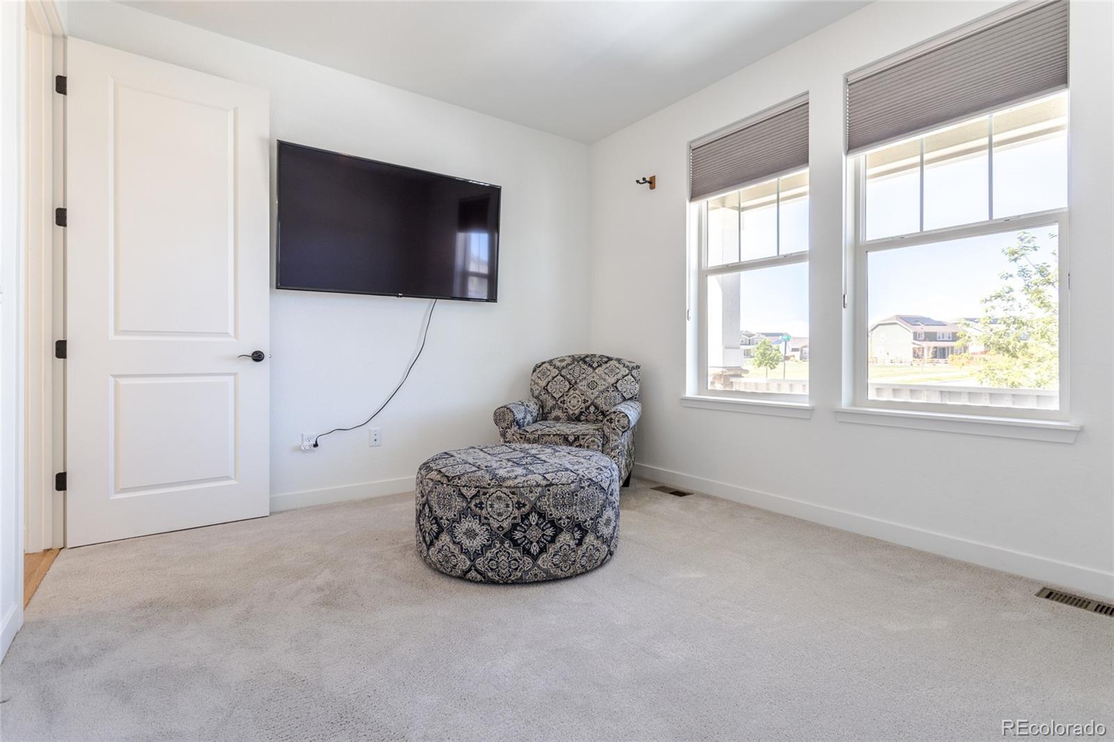 MLS Image #27 for 3102 e 161st avenue,thornton, Colorado