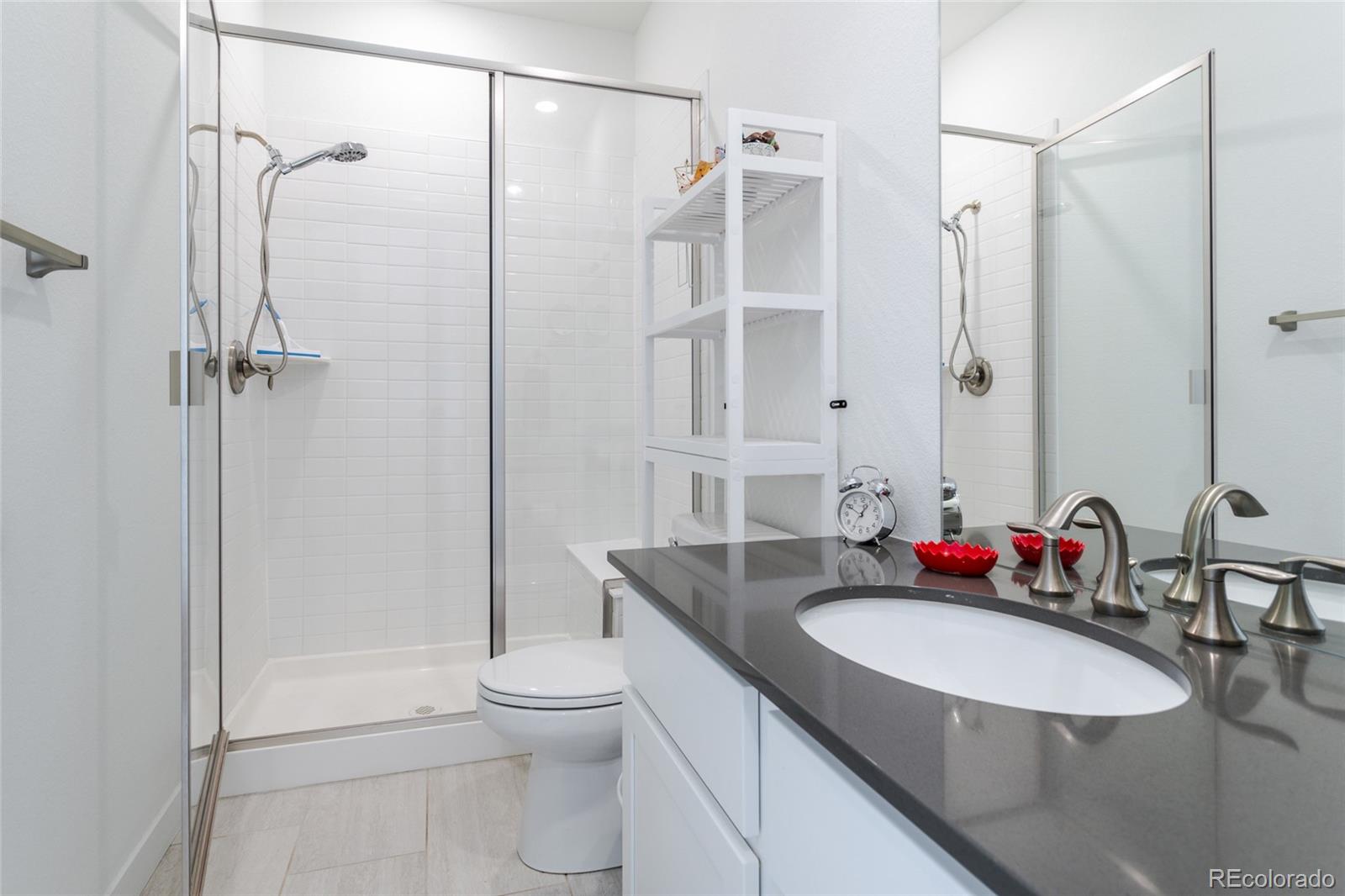 MLS Image #28 for 3102 e 161st avenue,thornton, Colorado