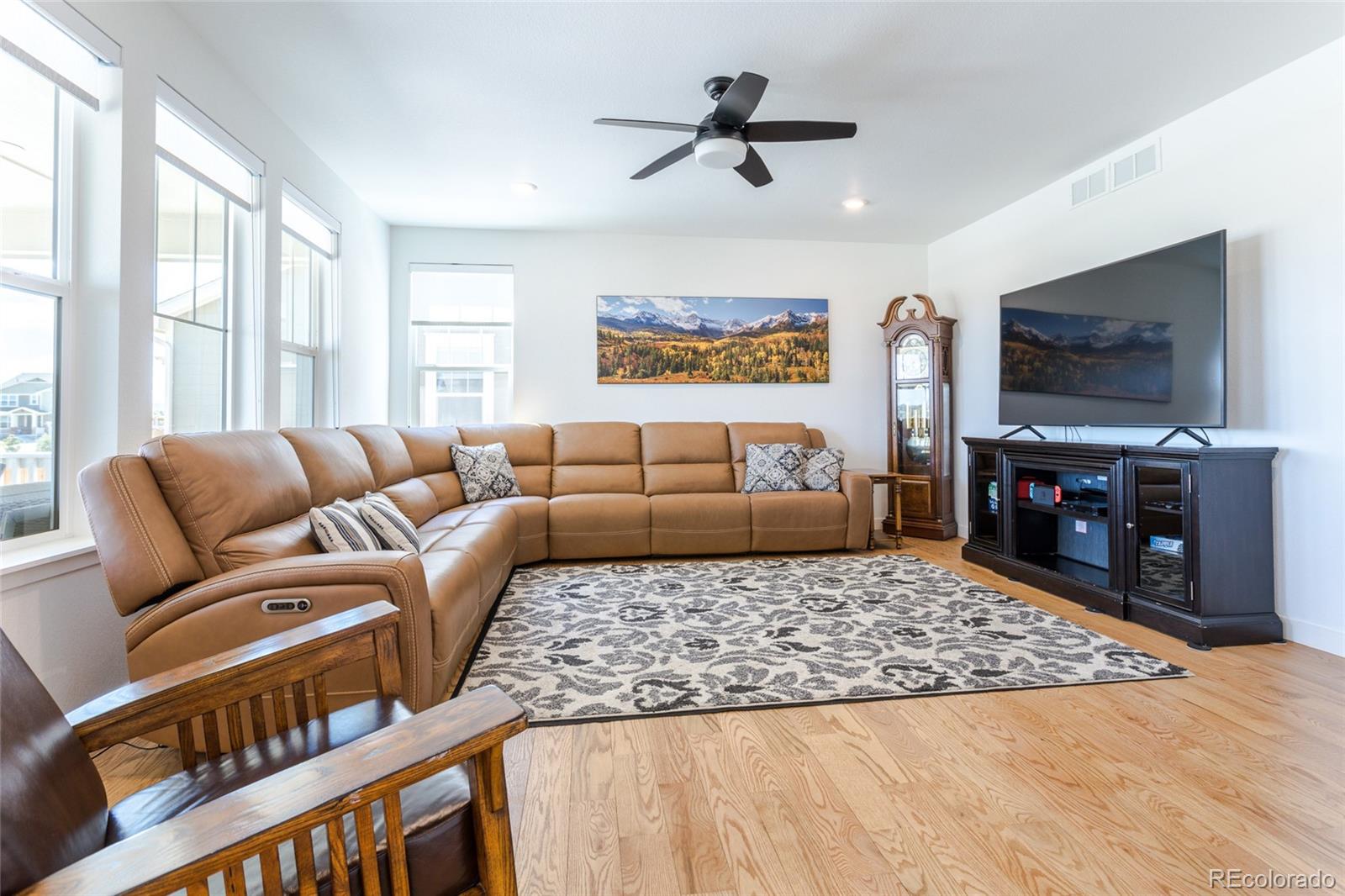 MLS Image #3 for 3102 e 161st avenue,thornton, Colorado