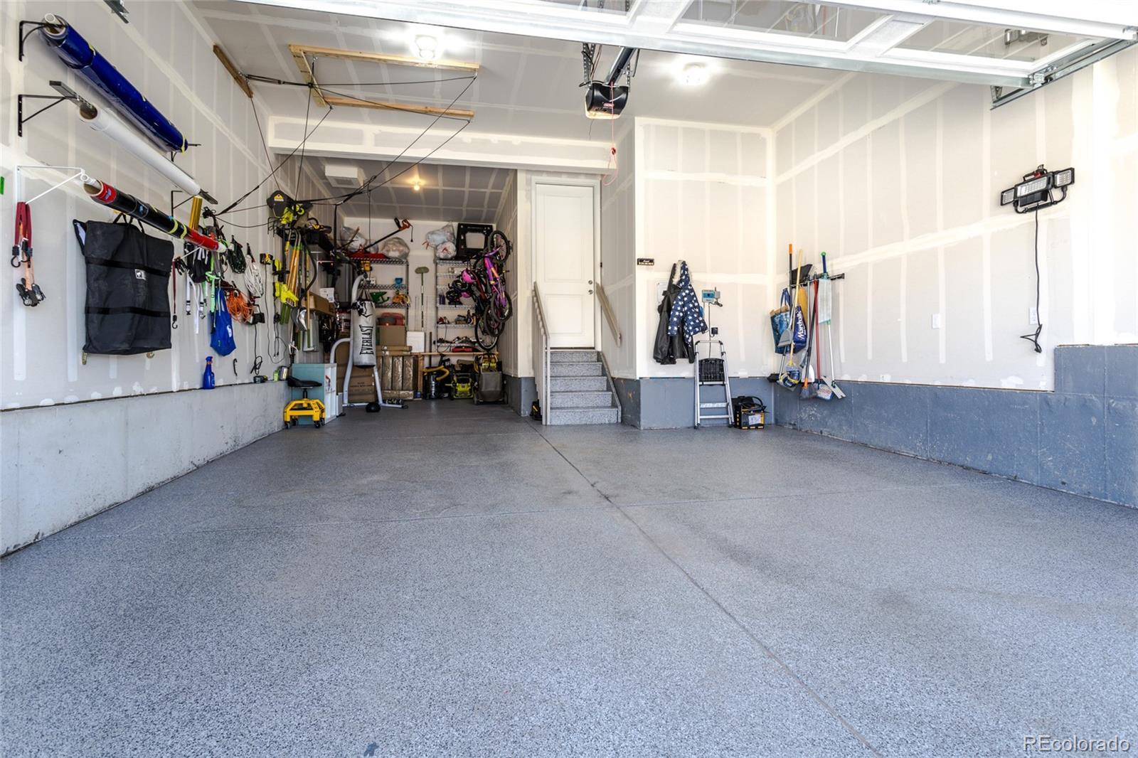 MLS Image #30 for 3102 e 161st avenue,thornton, Colorado