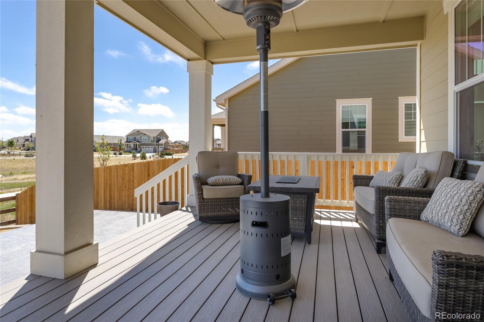 MLS Image #31 for 3102 e 161st avenue,thornton, Colorado