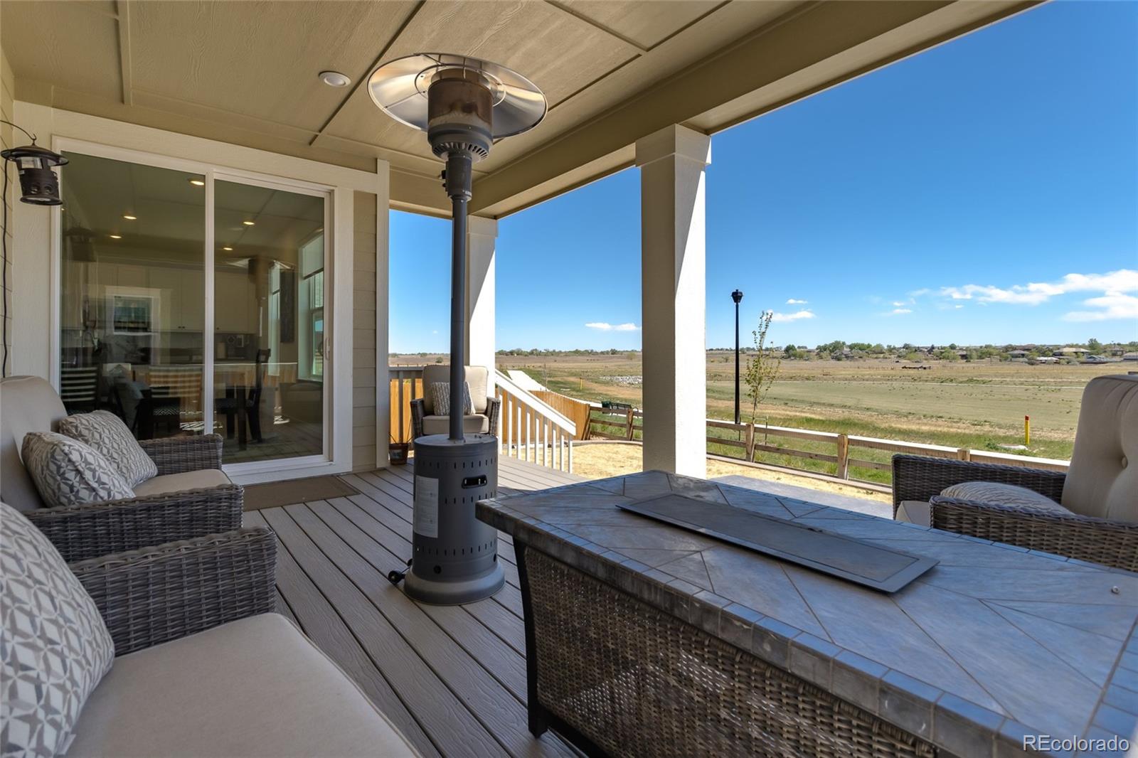 MLS Image #32 for 3102 e 161st avenue,thornton, Colorado