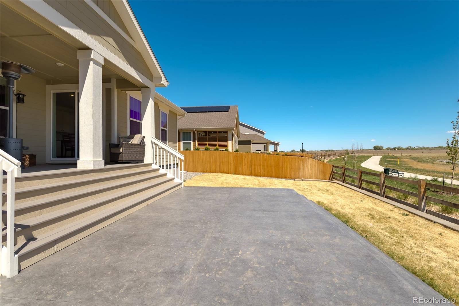 MLS Image #33 for 3102 e 161st avenue,thornton, Colorado