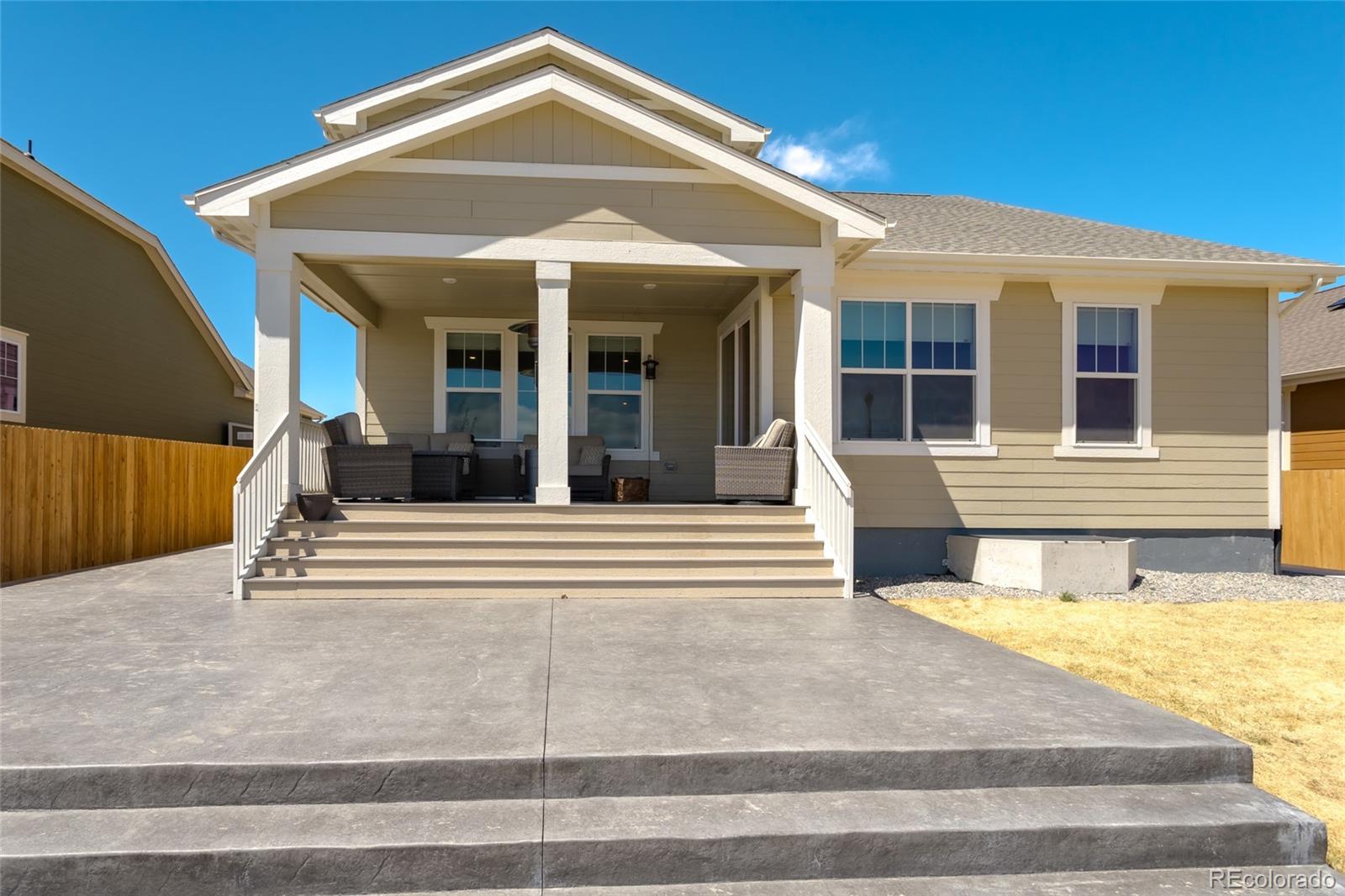 MLS Image #34 for 3102 e 161st avenue,thornton, Colorado