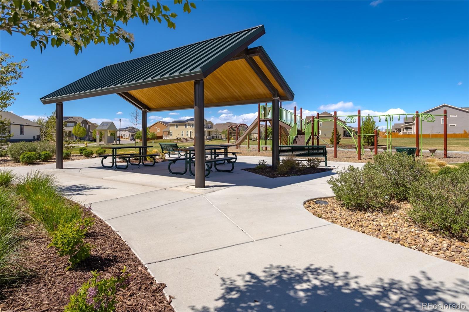 MLS Image #45 for 3102 e 161st avenue,thornton, Colorado