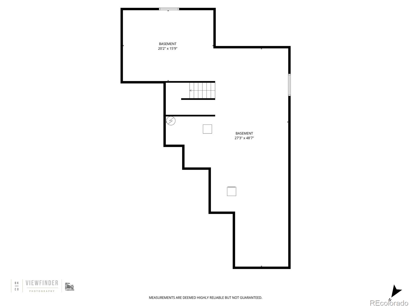 MLS Image #48 for 3102 e 161st avenue,thornton, Colorado