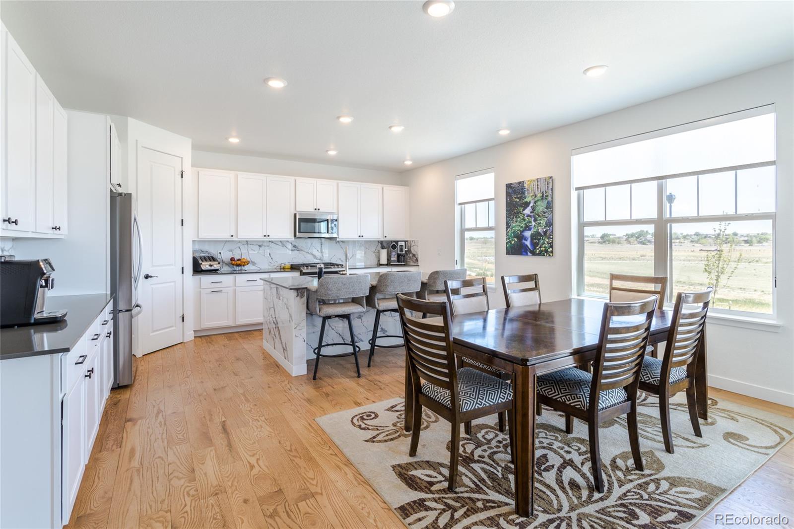 MLS Image #6 for 3102 e 161st avenue,thornton, Colorado