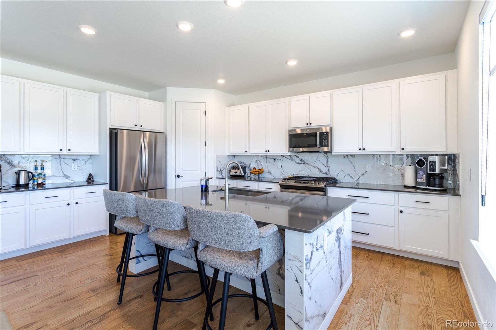MLS Image #7 for 3102 e 161st avenue,thornton, Colorado