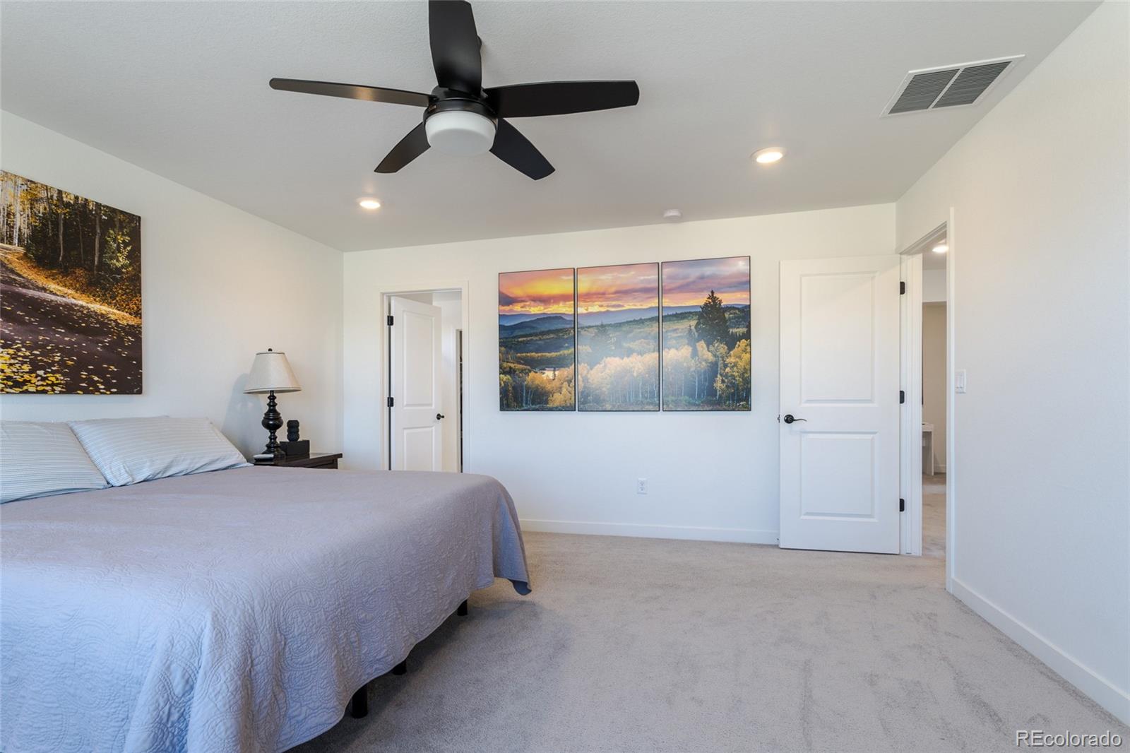 MLS Image #9 for 3102 e 161st avenue,thornton, Colorado