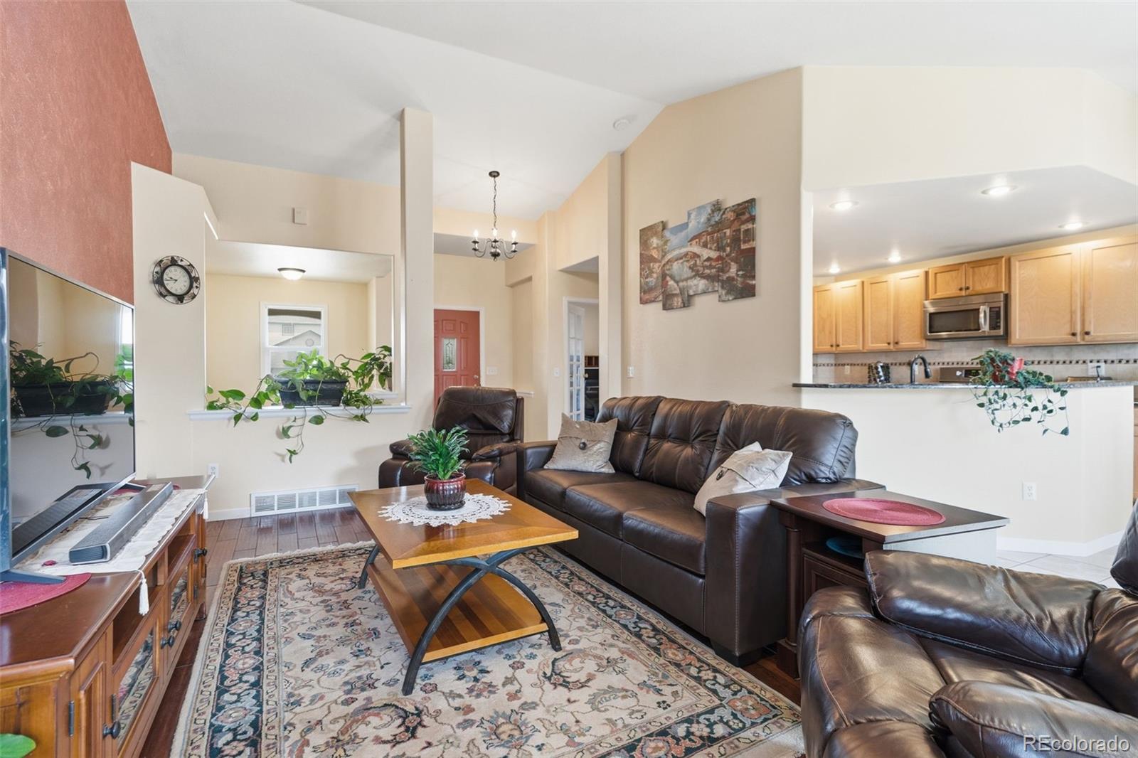 MLS Image #14 for 3027  indigo court,fort collins, Colorado