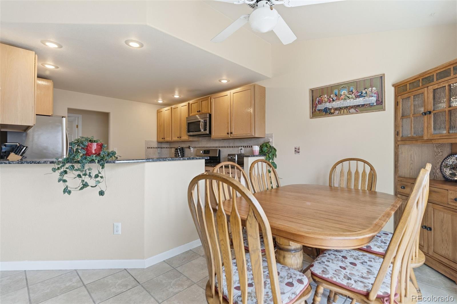 MLS Image #15 for 3027  indigo court,fort collins, Colorado