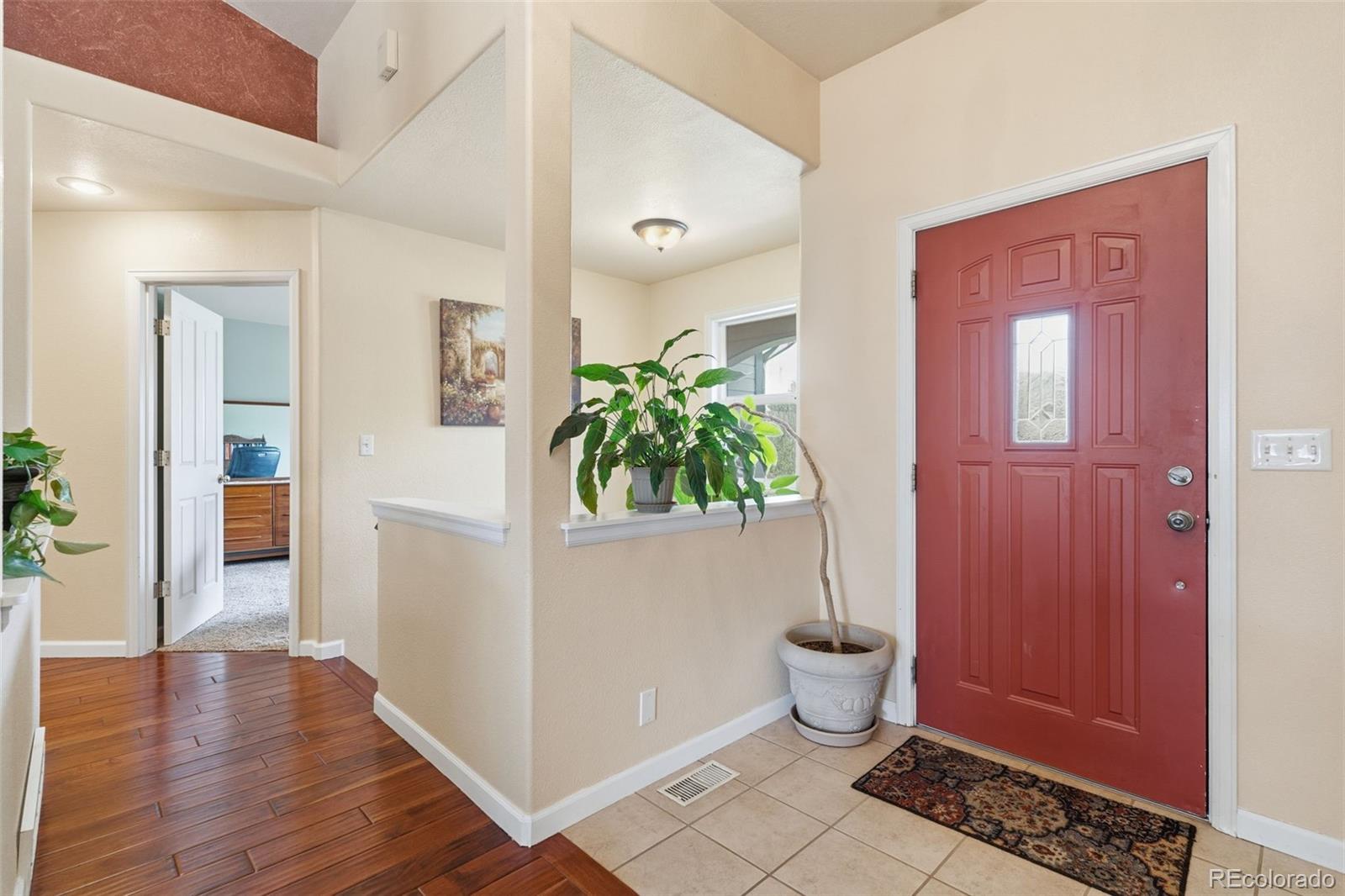 MLS Image #16 for 3027  indigo court,fort collins, Colorado
