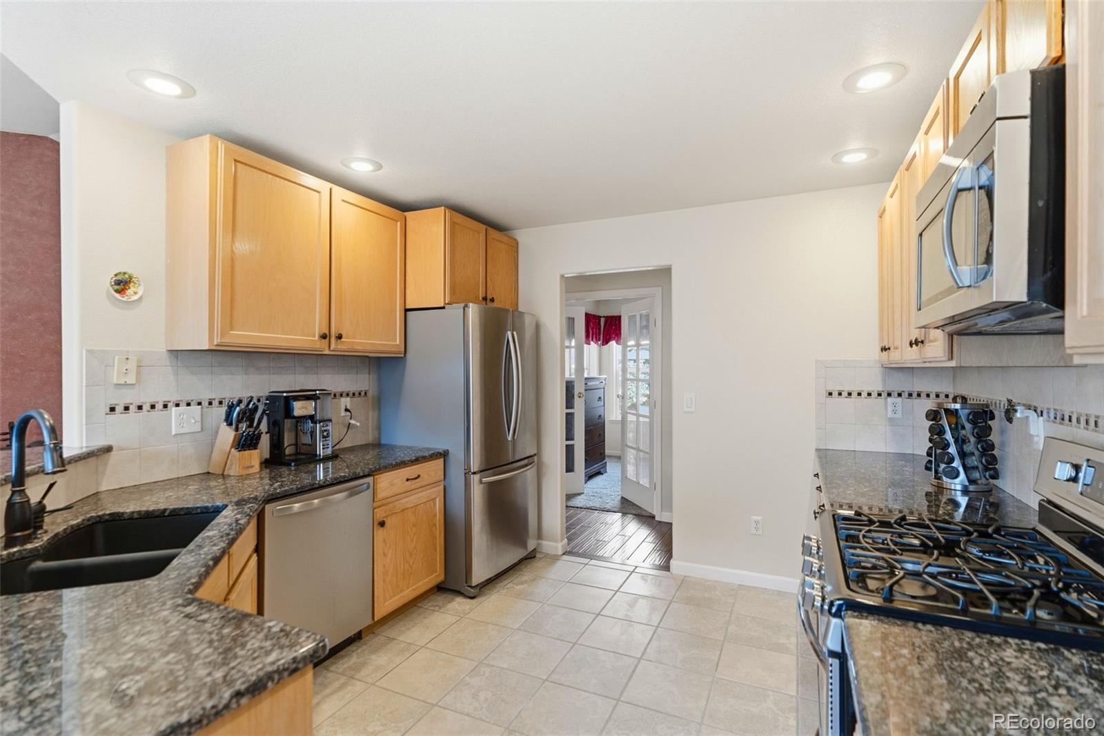 MLS Image #17 for 3027  indigo court,fort collins, Colorado