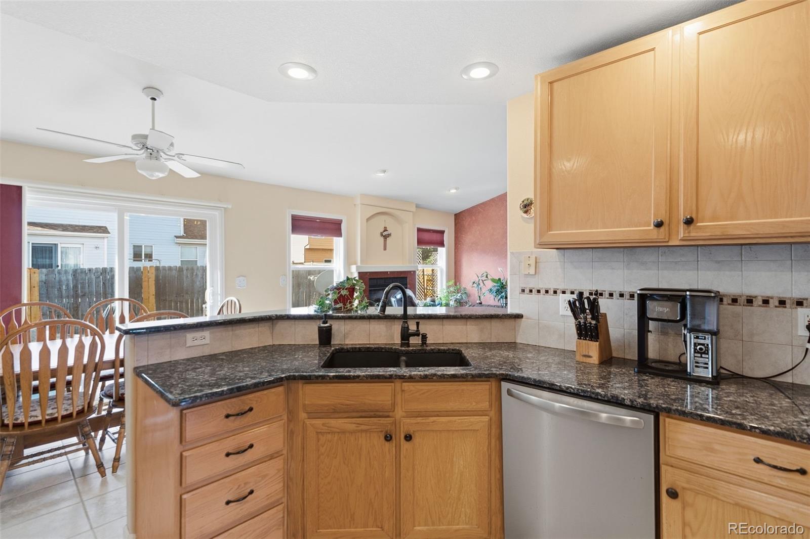 MLS Image #18 for 3027  indigo court,fort collins, Colorado