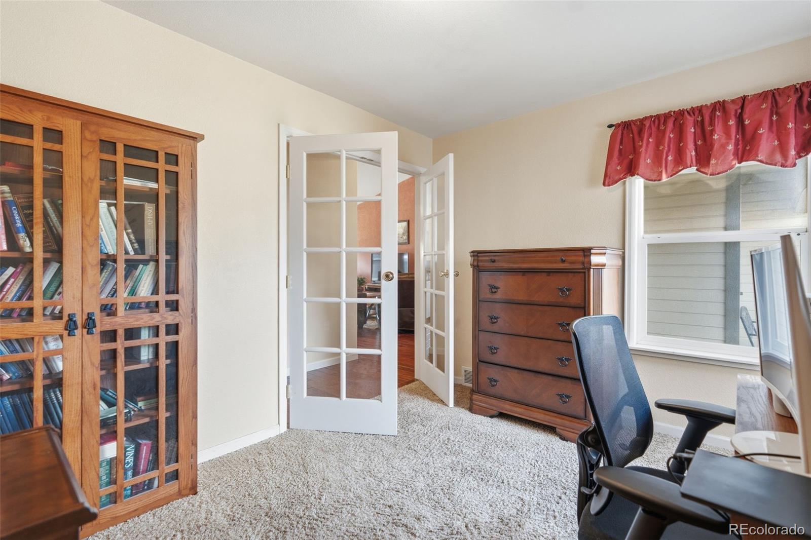 MLS Image #19 for 3027  indigo court,fort collins, Colorado