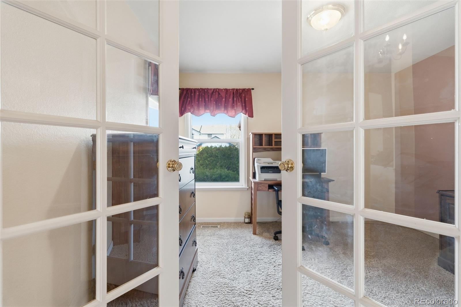 MLS Image #20 for 3027  indigo court,fort collins, Colorado
