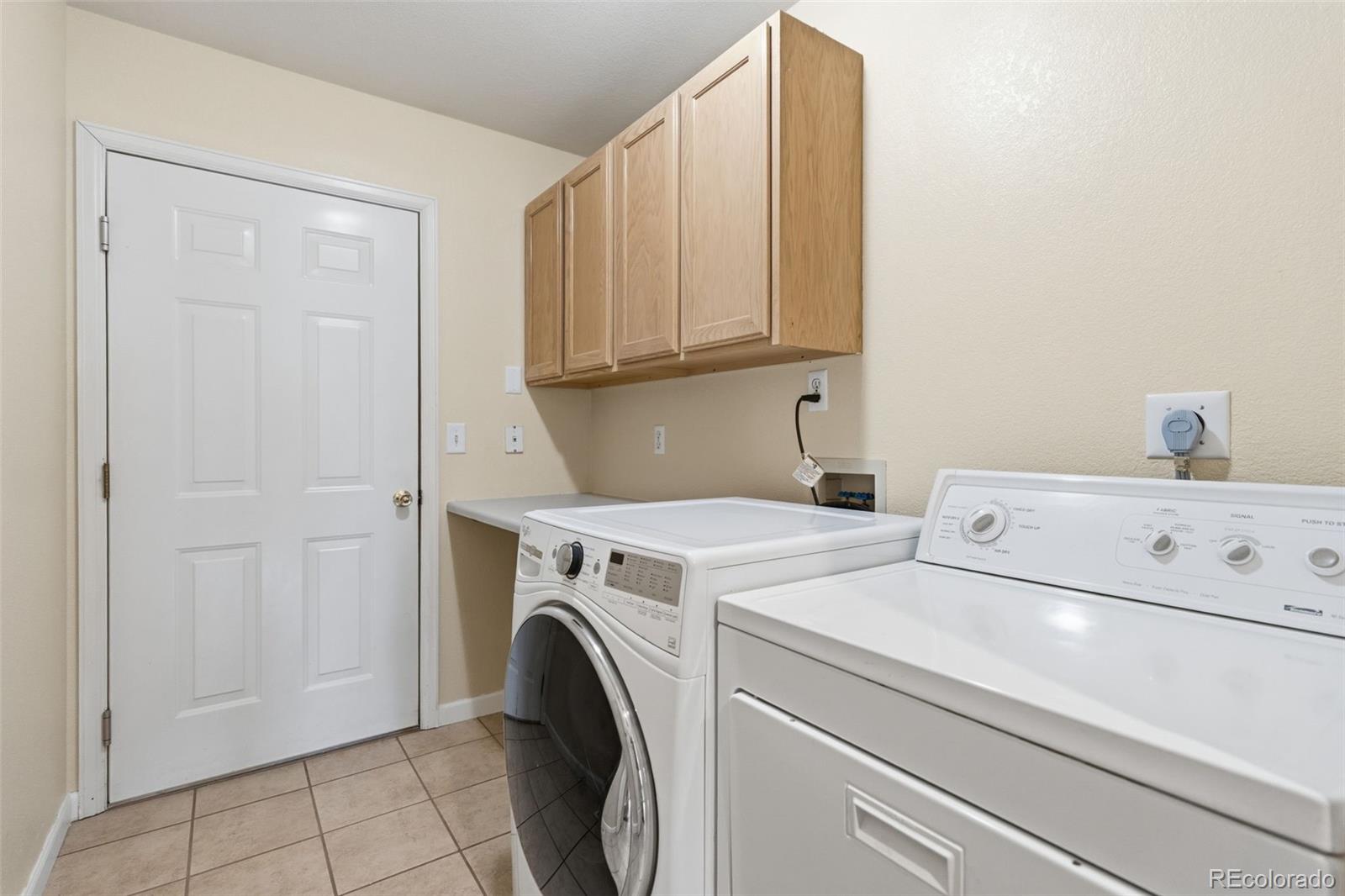 MLS Image #21 for 3027  indigo court,fort collins, Colorado
