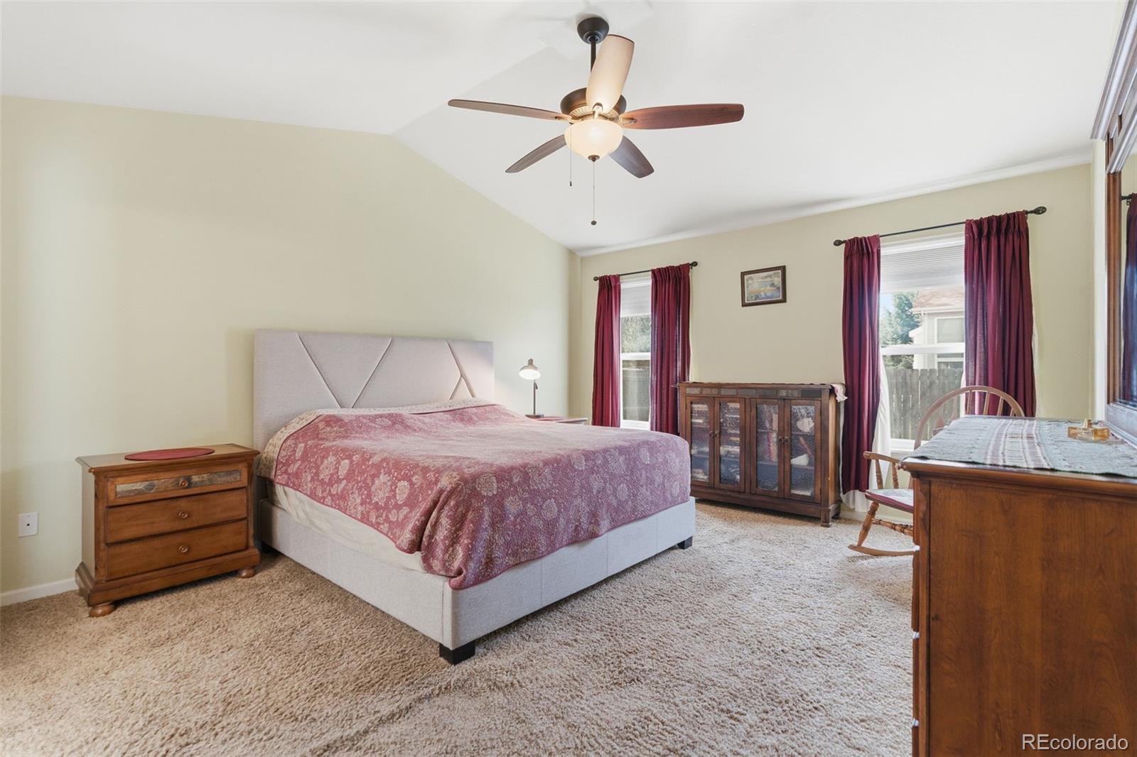 MLS Image #22 for 3027  indigo court,fort collins, Colorado