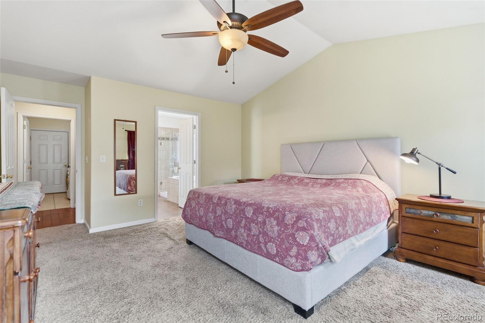 MLS Image #23 for 3027  indigo court,fort collins, Colorado