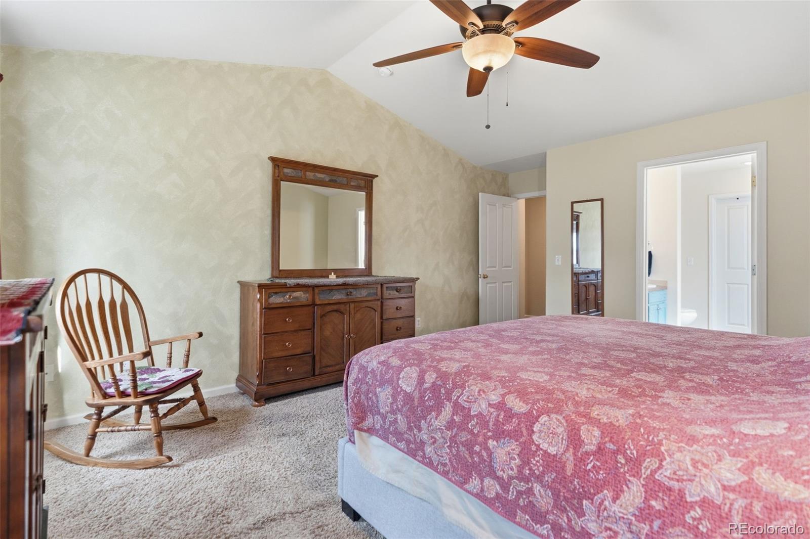 MLS Image #24 for 3027  indigo court,fort collins, Colorado
