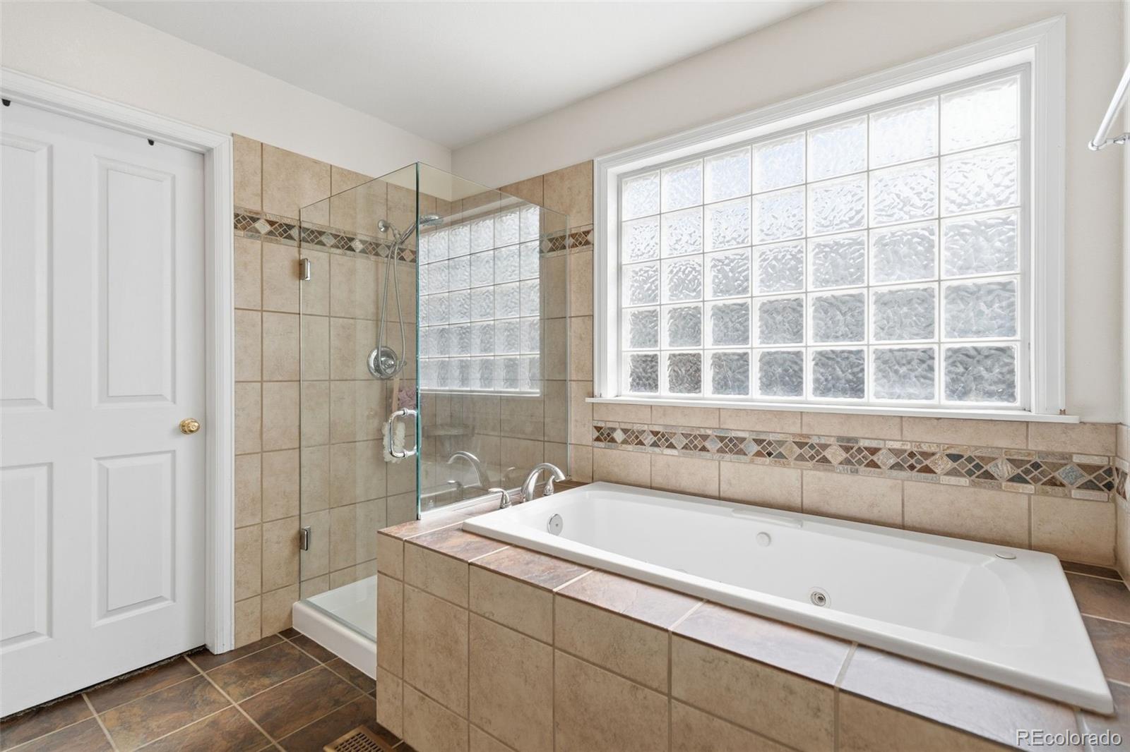 MLS Image #25 for 3027  indigo court,fort collins, Colorado
