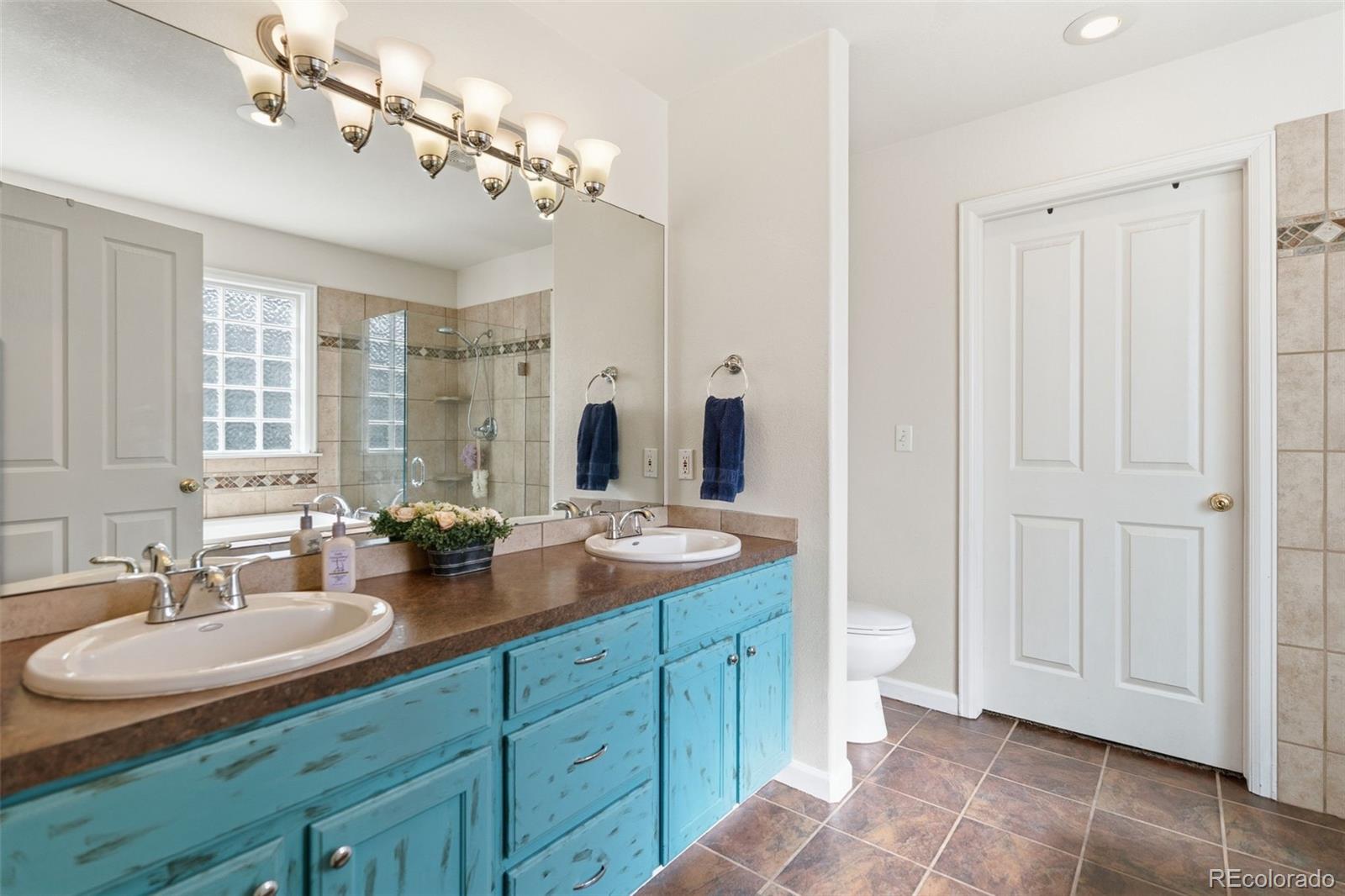 MLS Image #26 for 3027  indigo court,fort collins, Colorado