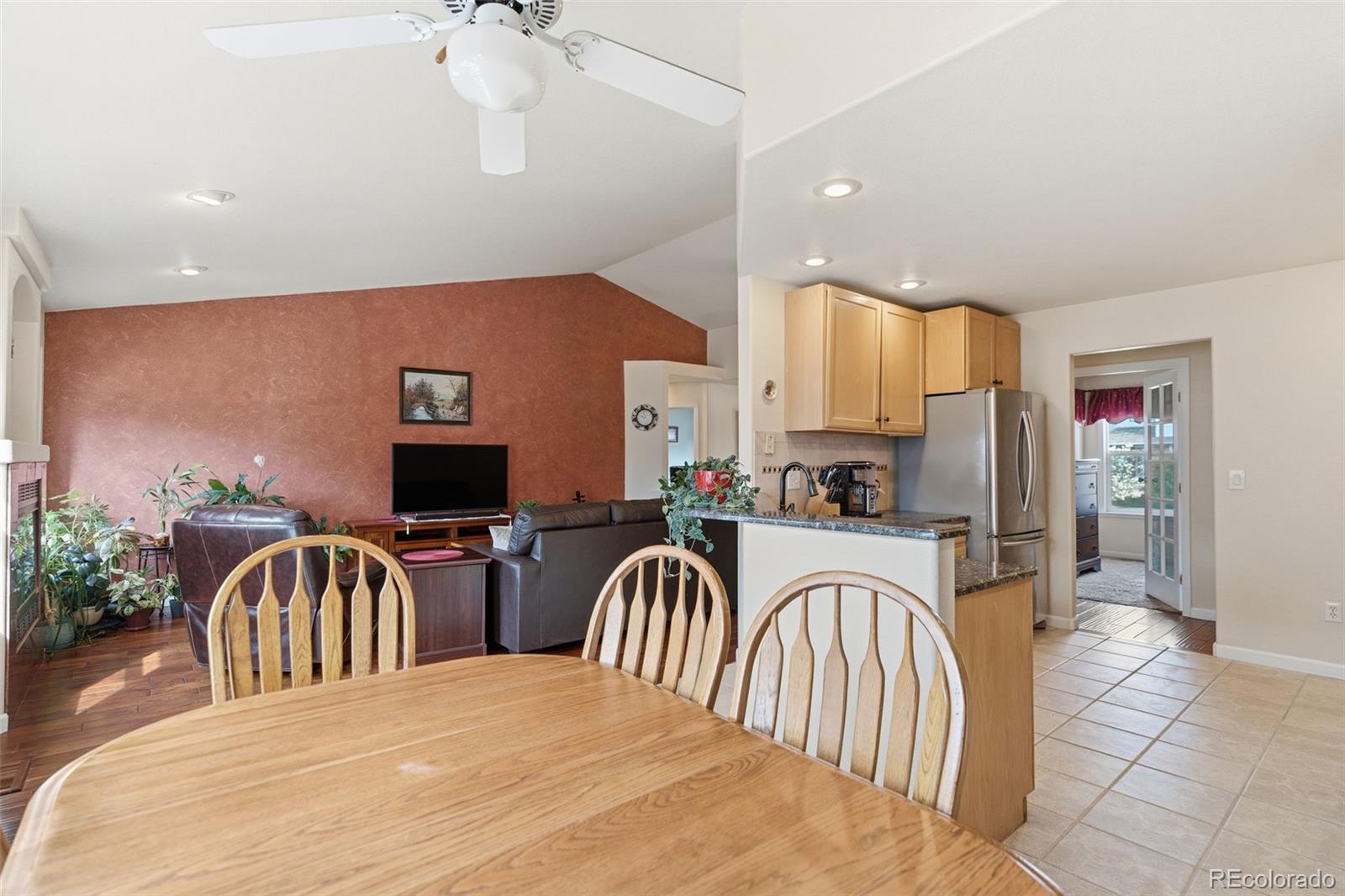 MLS Image #27 for 3027  indigo court,fort collins, Colorado