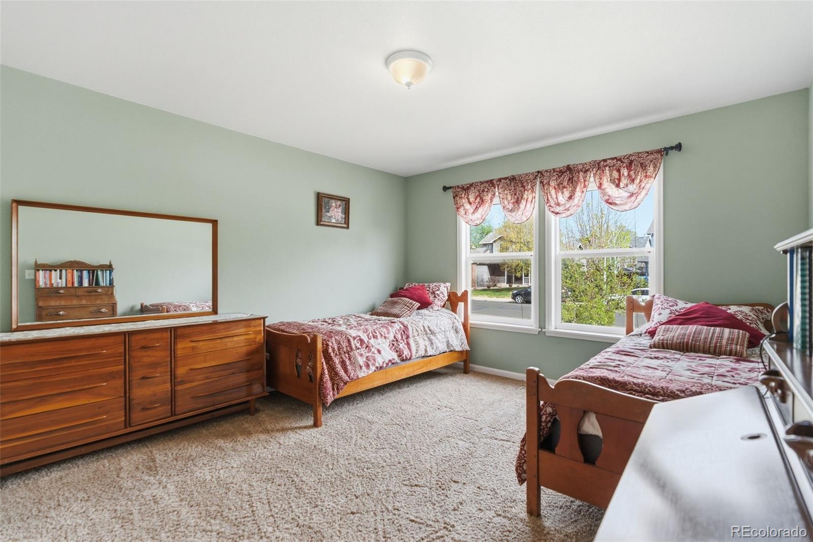 MLS Image #28 for 3027  indigo court,fort collins, Colorado