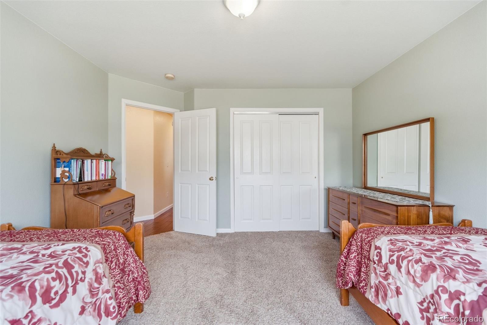 MLS Image #29 for 3027  indigo court,fort collins, Colorado