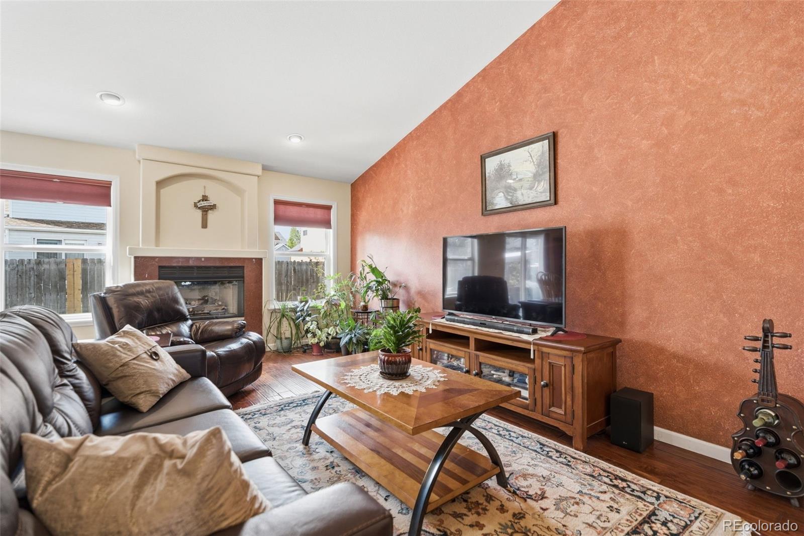 MLS Image #3 for 3027  indigo court,fort collins, Colorado