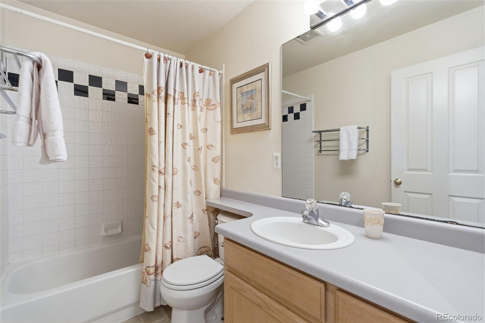 MLS Image #30 for 3027  indigo court,fort collins, Colorado