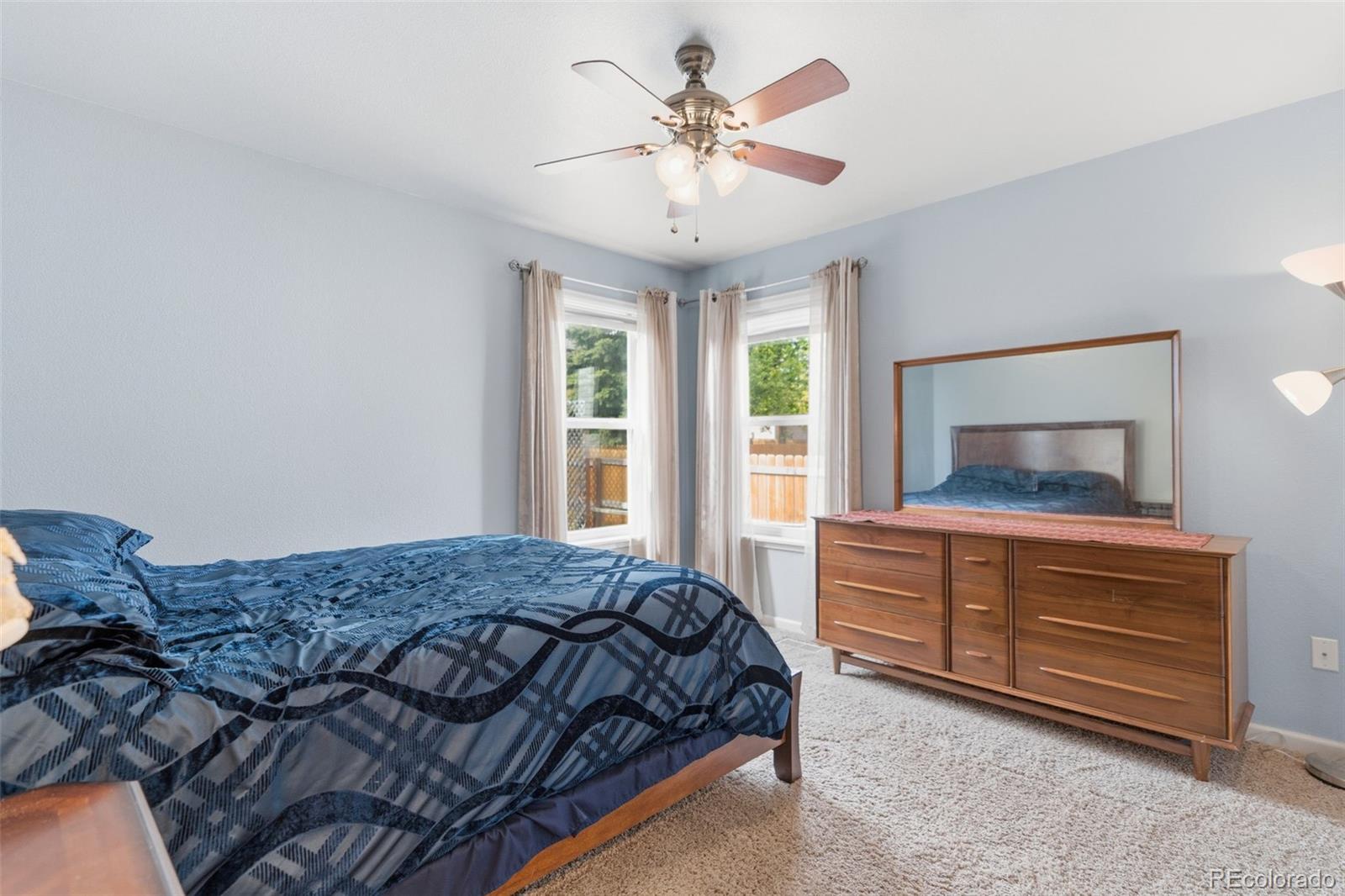 MLS Image #31 for 3027  indigo court,fort collins, Colorado
