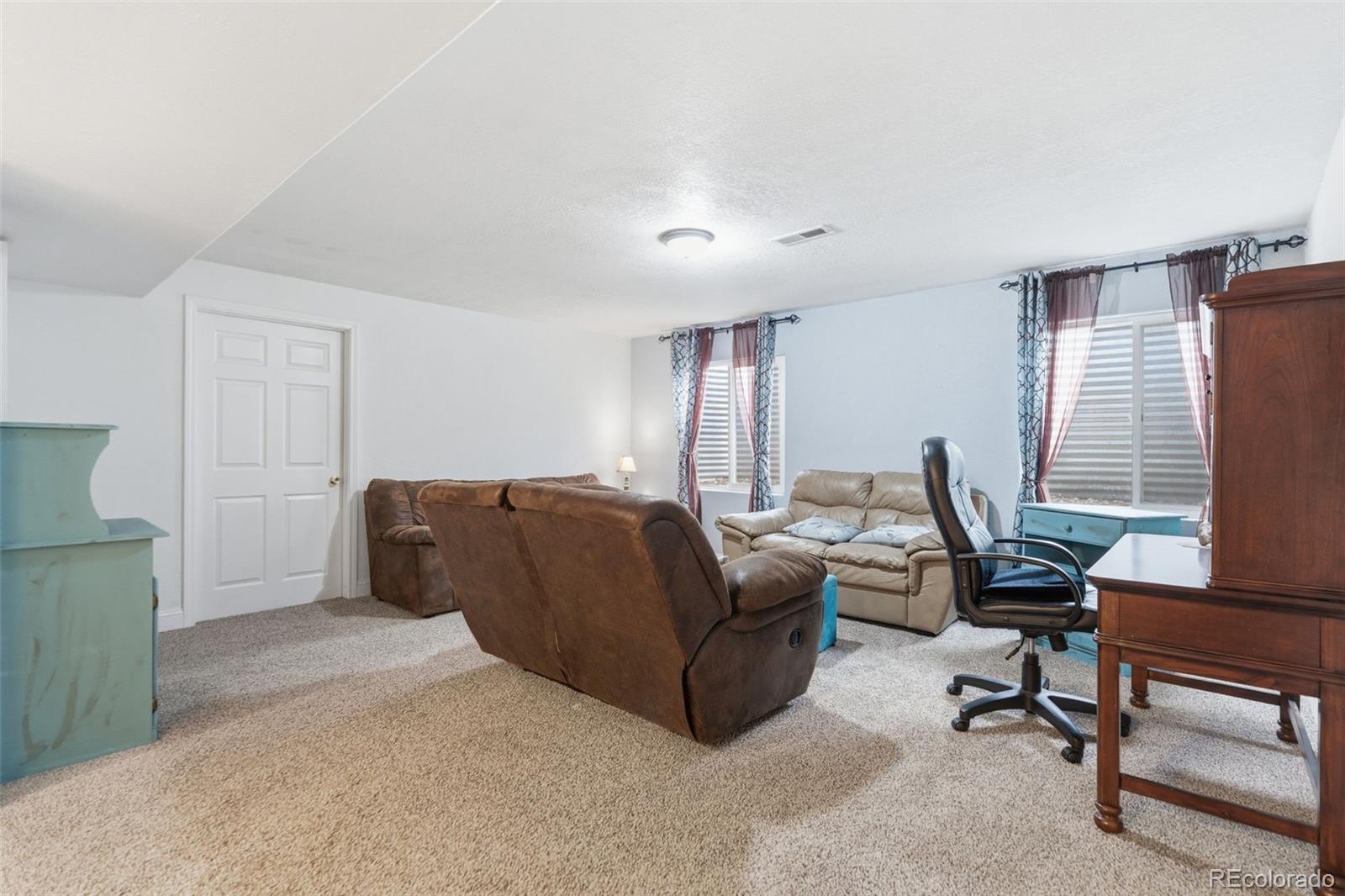 MLS Image #32 for 3027  indigo court,fort collins, Colorado