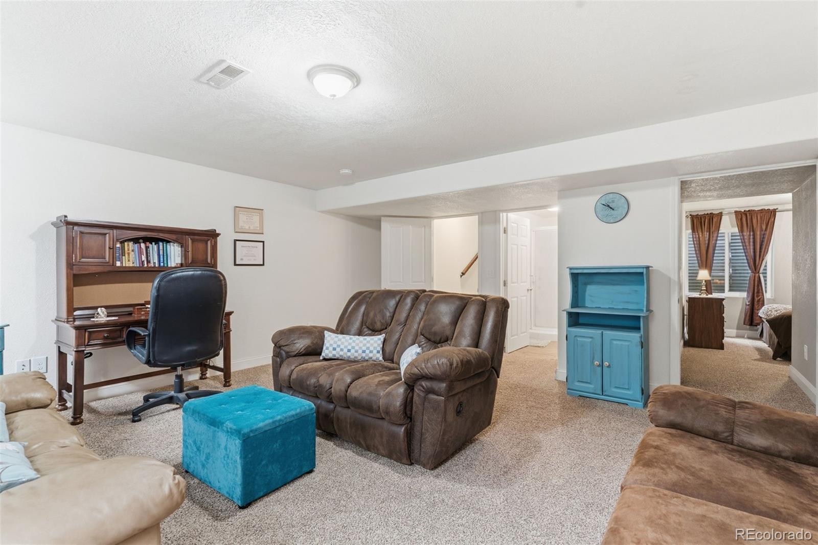 MLS Image #33 for 3027  indigo court,fort collins, Colorado