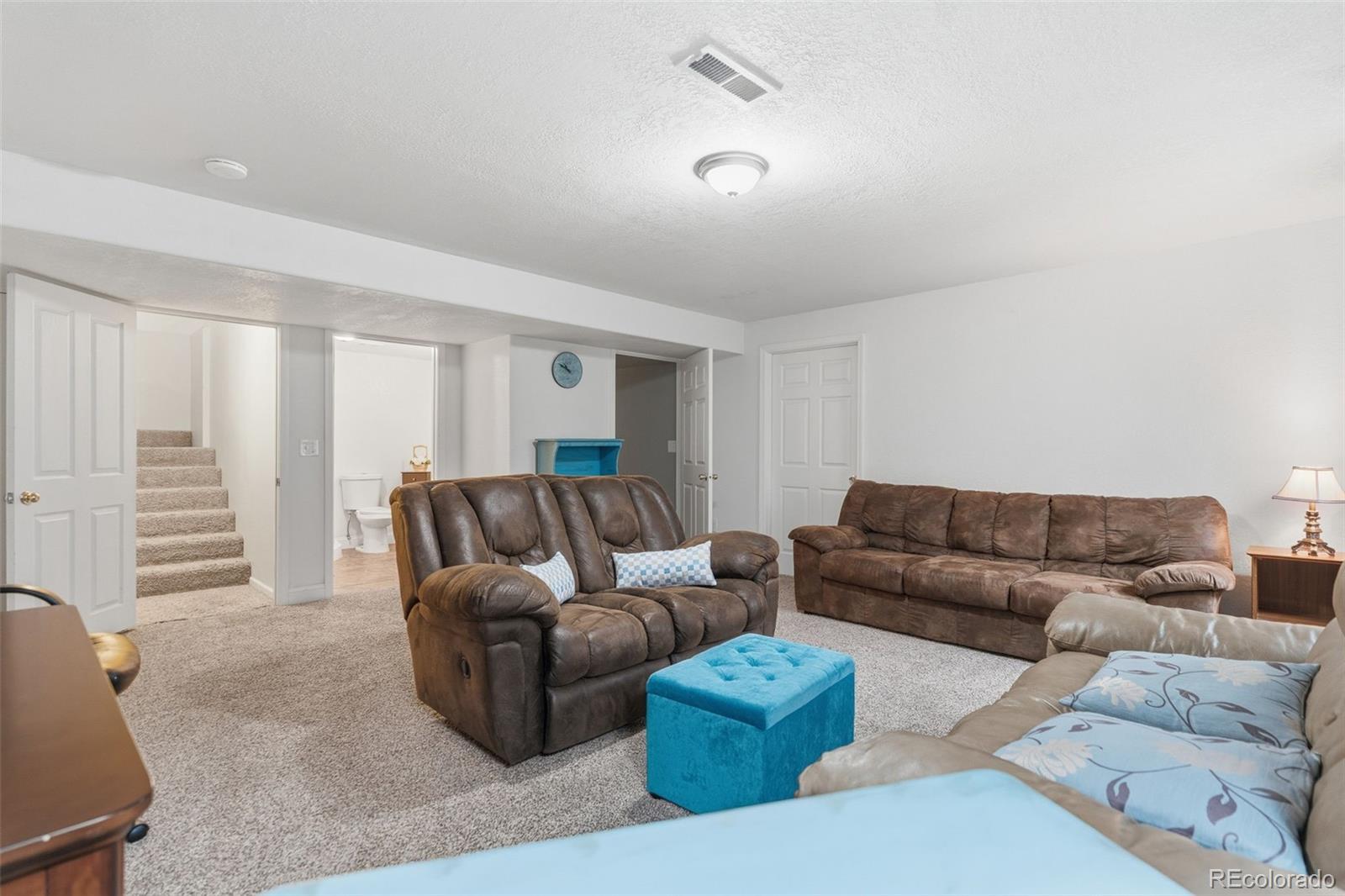 MLS Image #34 for 3027  indigo court,fort collins, Colorado