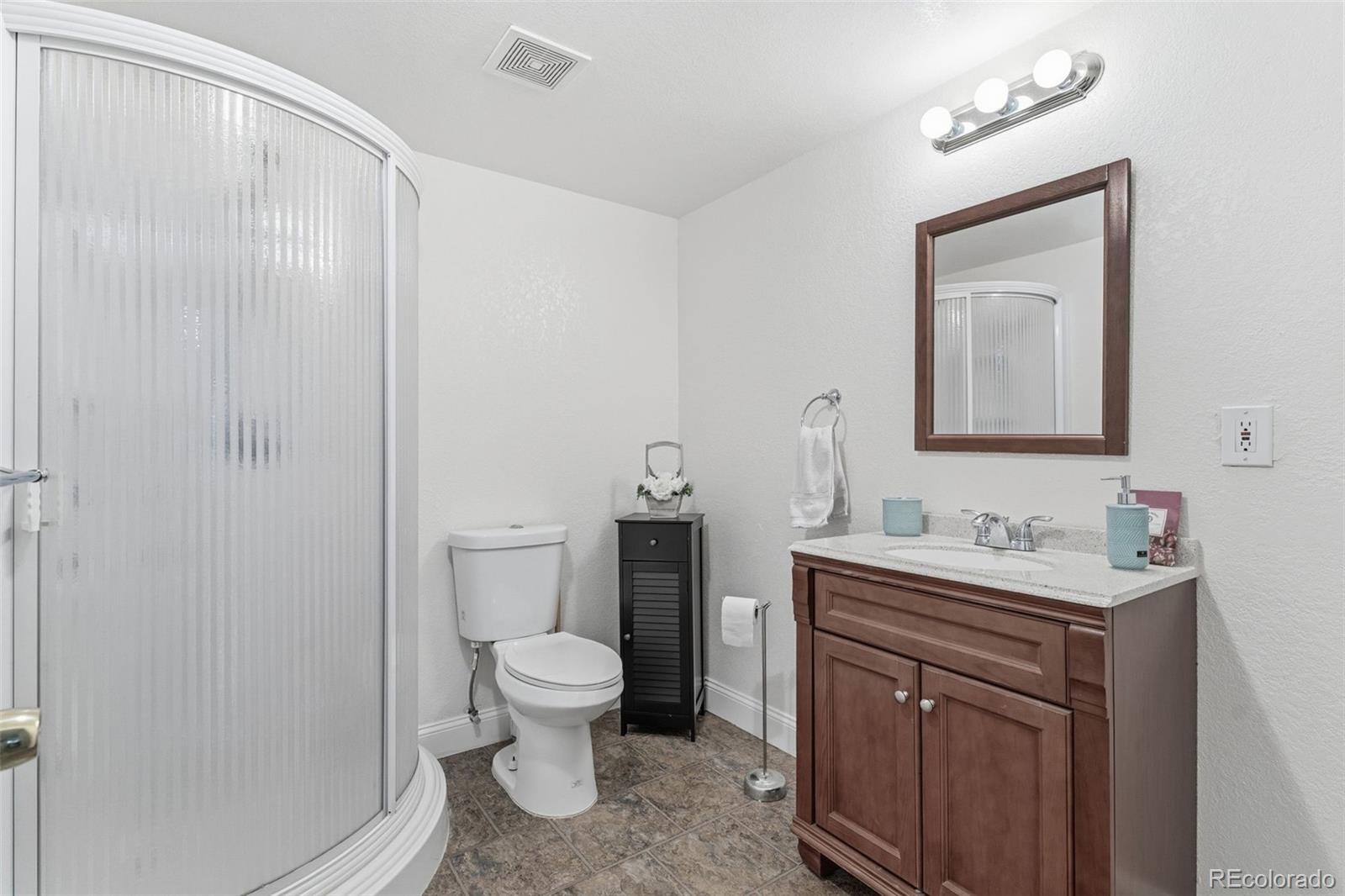 MLS Image #35 for 3027  indigo court,fort collins, Colorado