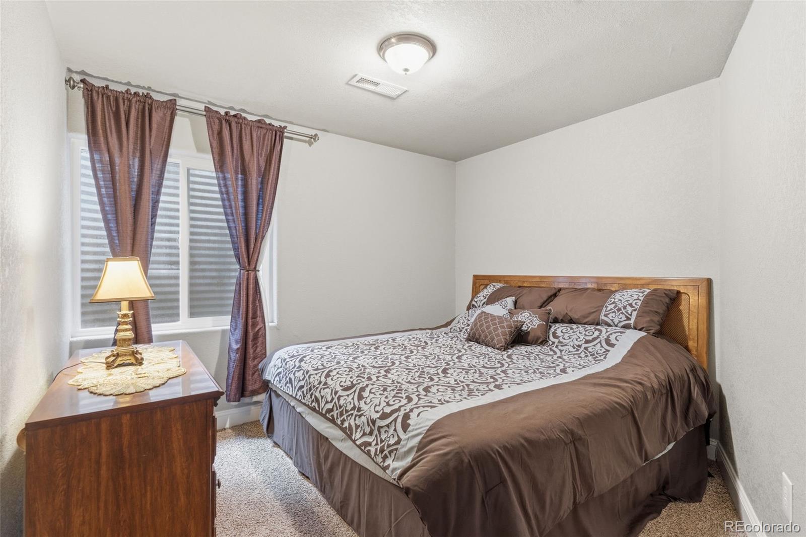 MLS Image #36 for 3027  indigo court,fort collins, Colorado