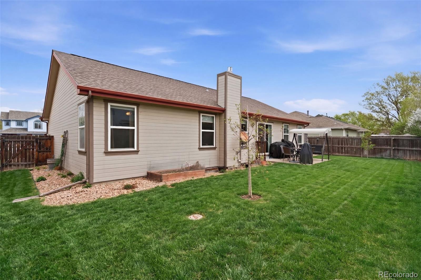 MLS Image #38 for 3027  indigo court,fort collins, Colorado