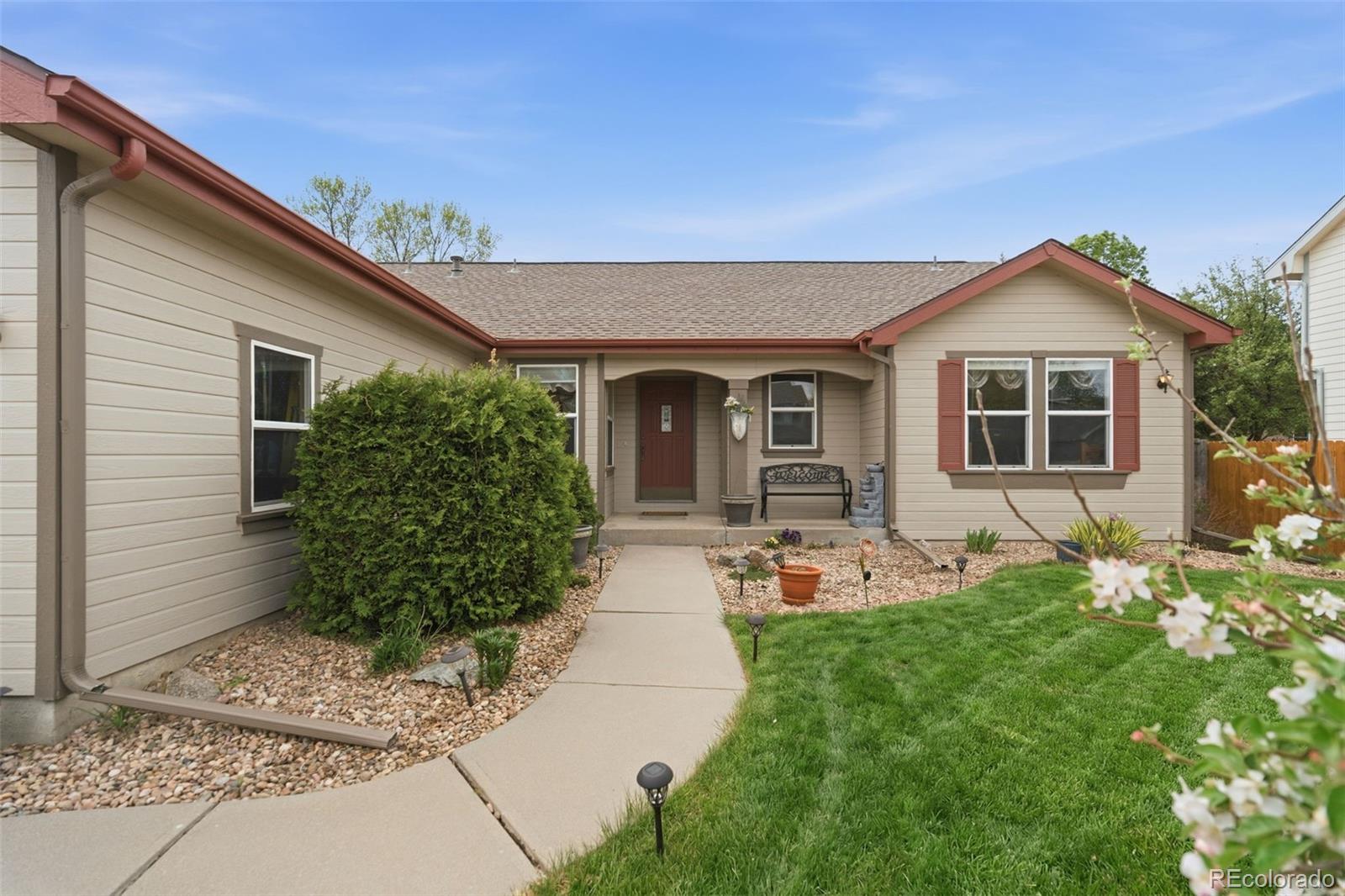 MLS Image #39 for 3027  indigo court,fort collins, Colorado