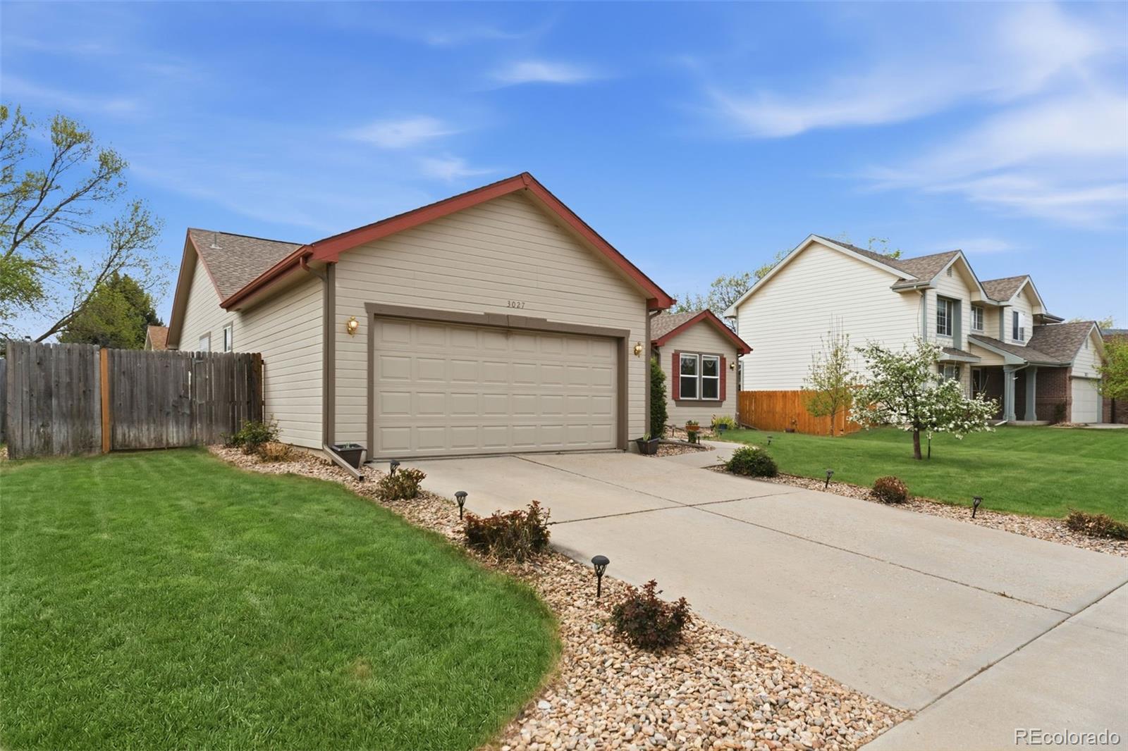 MLS Image #40 for 3027  indigo court,fort collins, Colorado