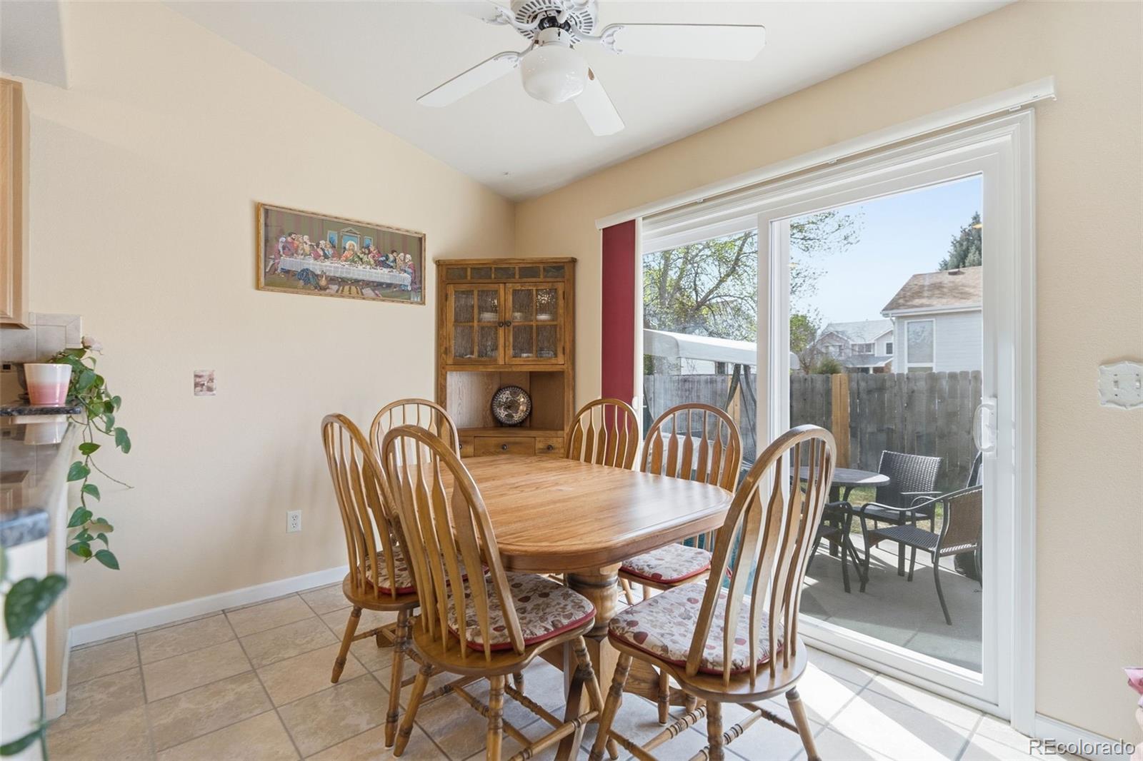 MLS Image #8 for 3027  indigo court,fort collins, Colorado