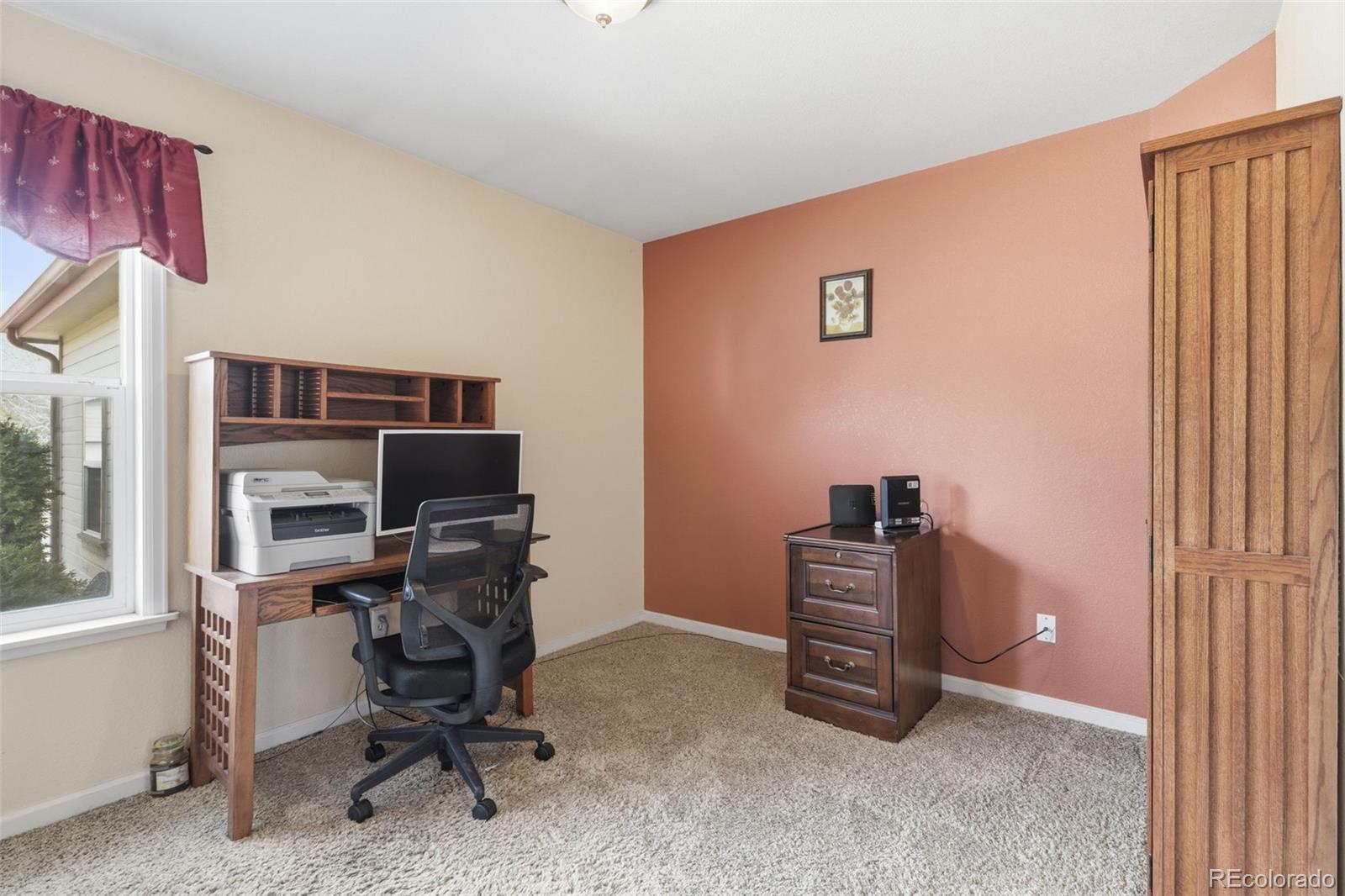 MLS Image #9 for 3027  indigo court,fort collins, Colorado