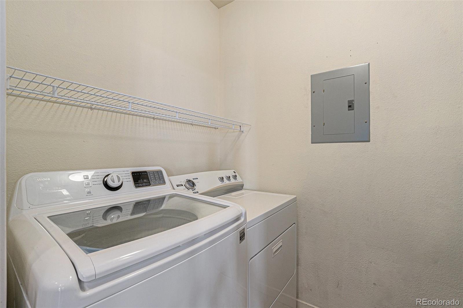 MLS Image #16 for 13456  via varra  140,broomfield, Colorado