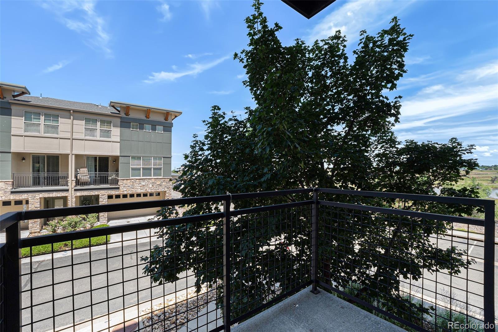 MLS Image #17 for 13456  via varra  140,broomfield, Colorado