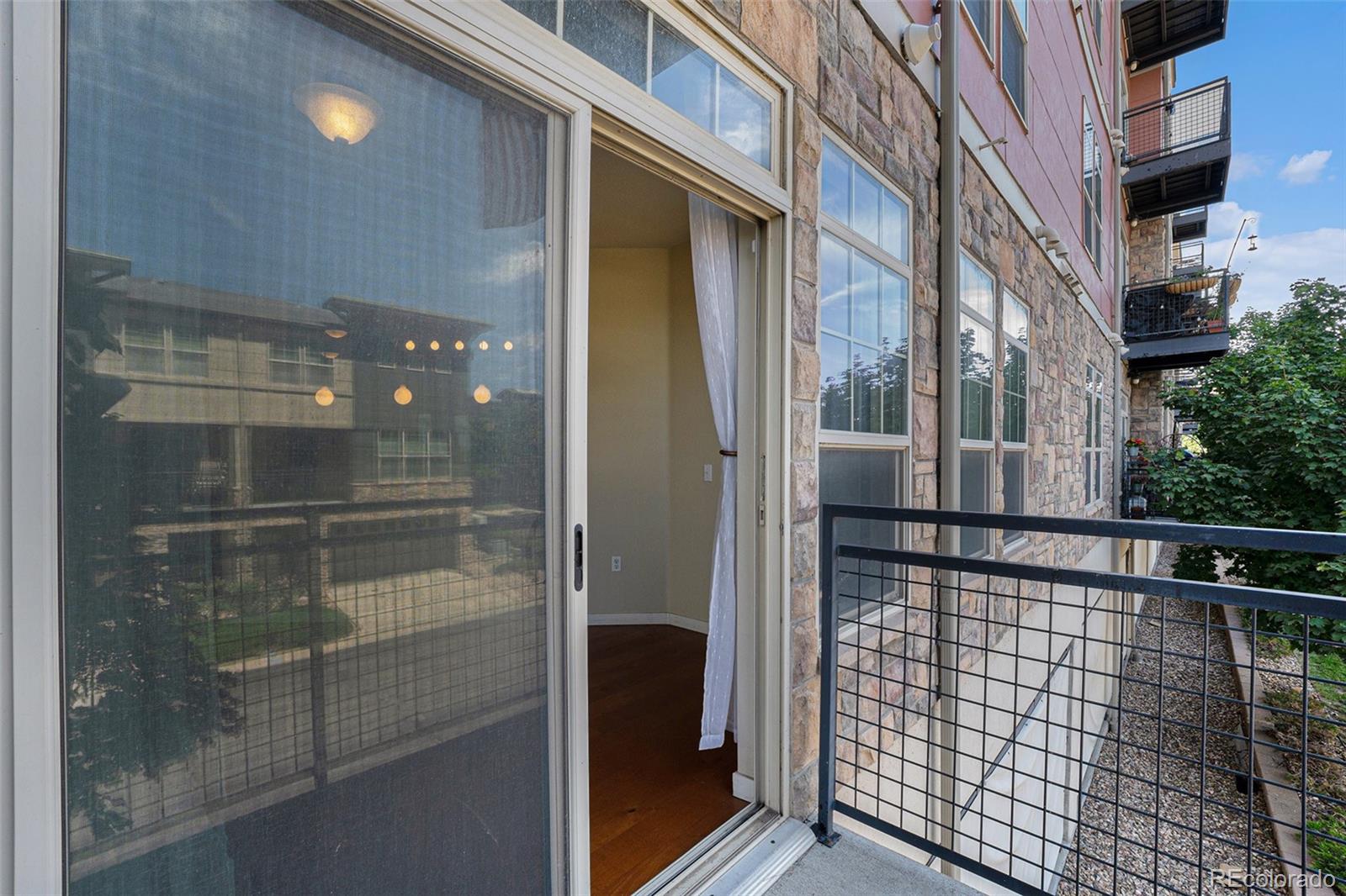 MLS Image #18 for 13456  via varra  140,broomfield, Colorado