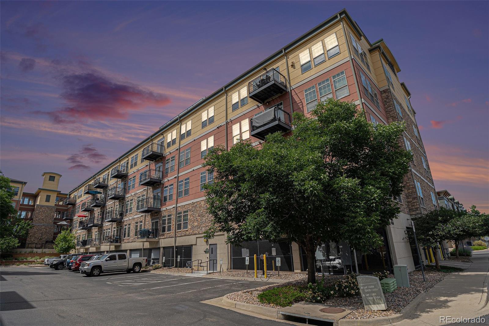 MLS Image #19 for 13456  via varra  140,broomfield, Colorado