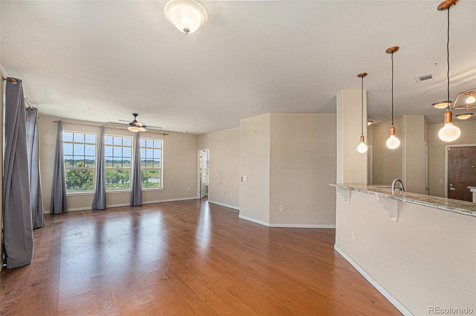 MLS Image #2 for 13456  via varra  140,broomfield, Colorado